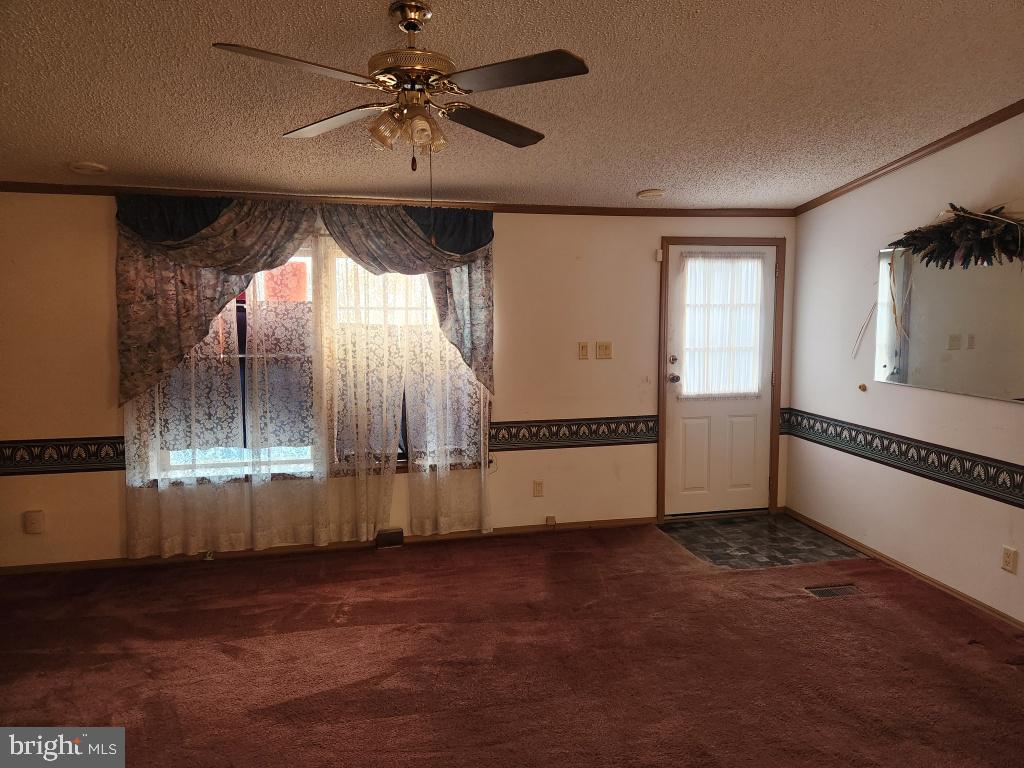 106 CLEARFIELD COURT E
