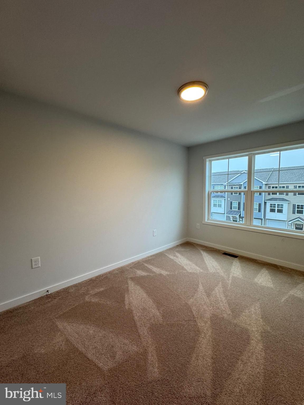 THE COMMUNITIES OF BURWELL - Residential