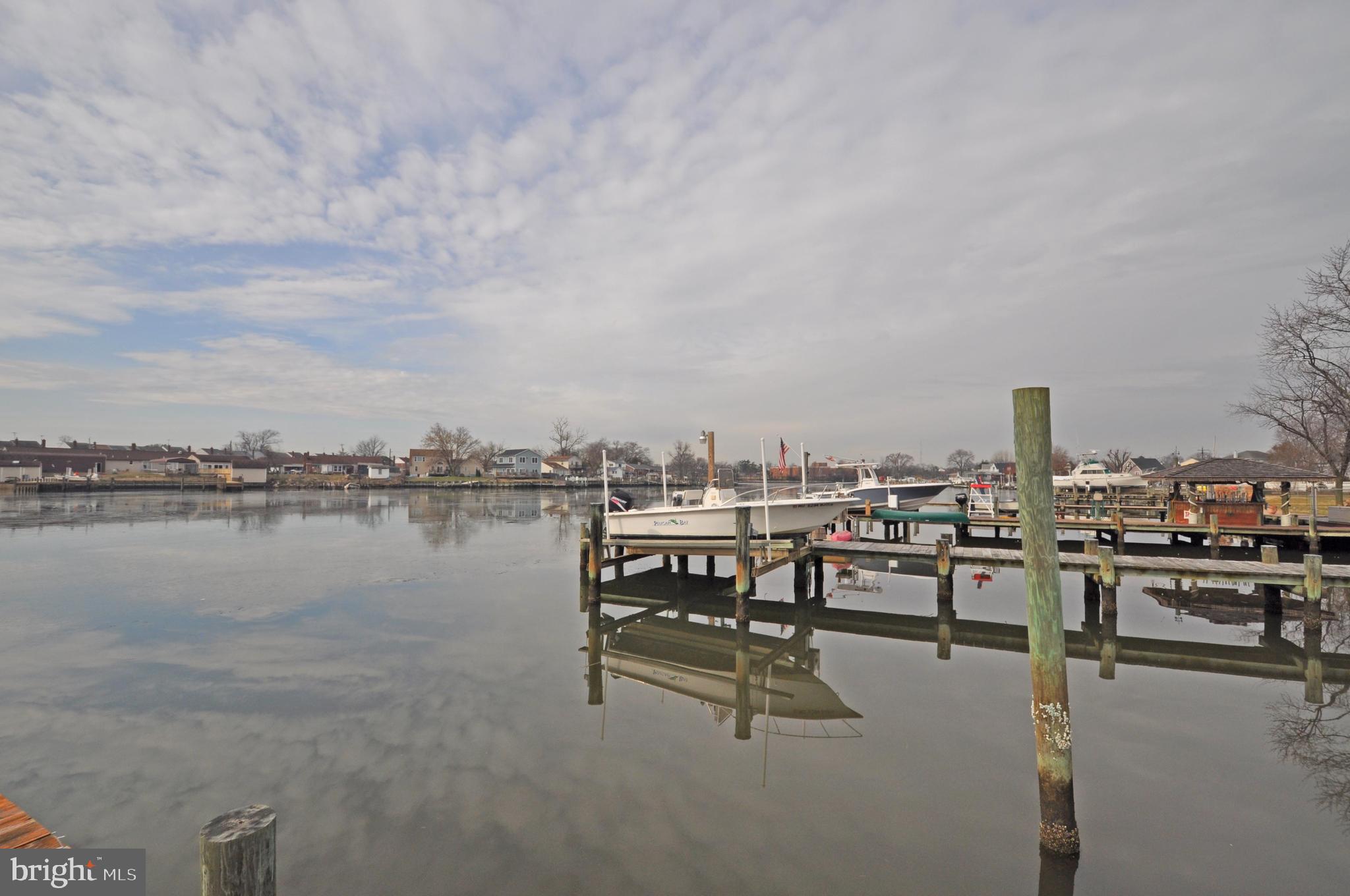 INVERNESS - Residential