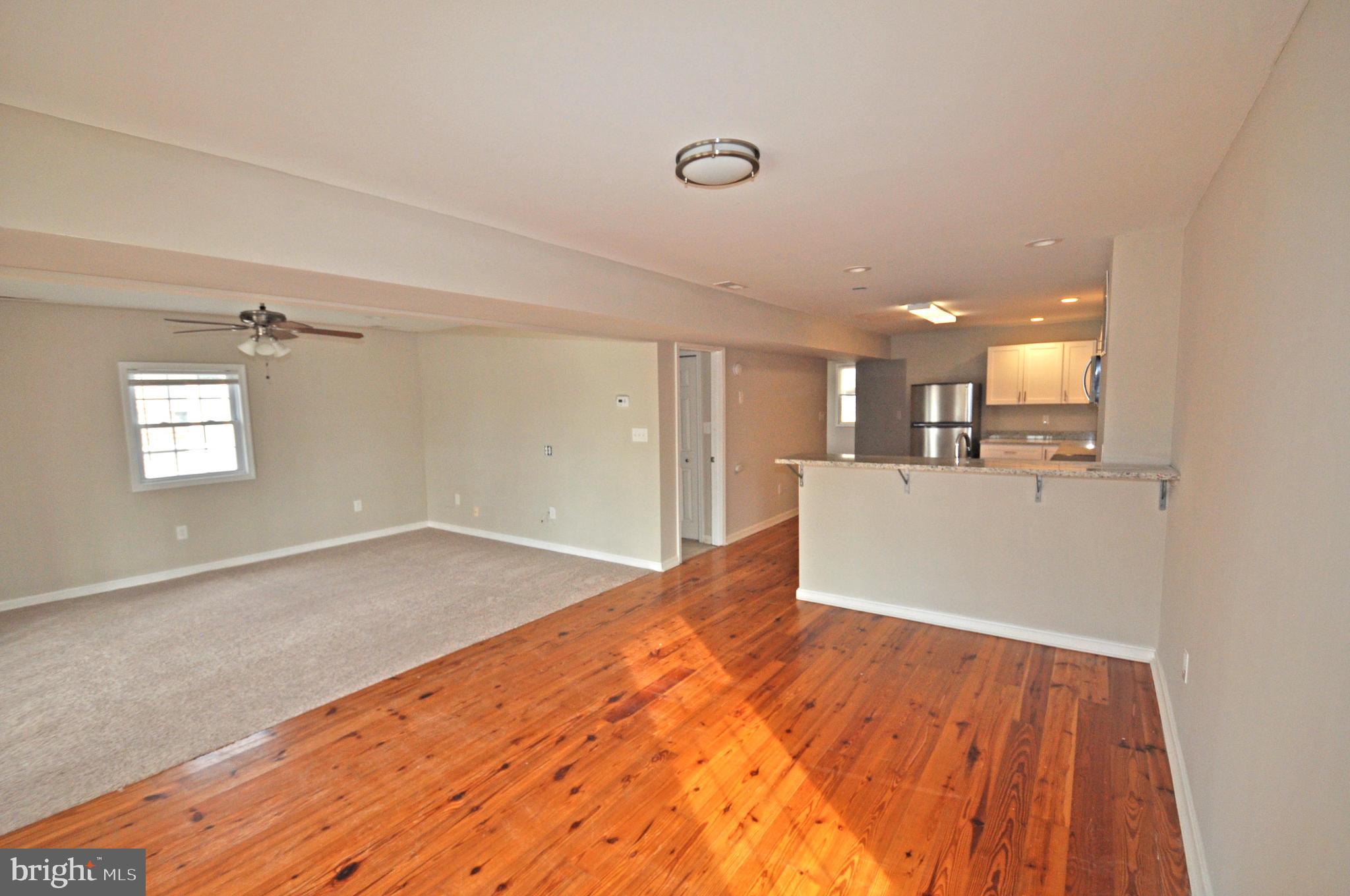 INVERNESS - Residential