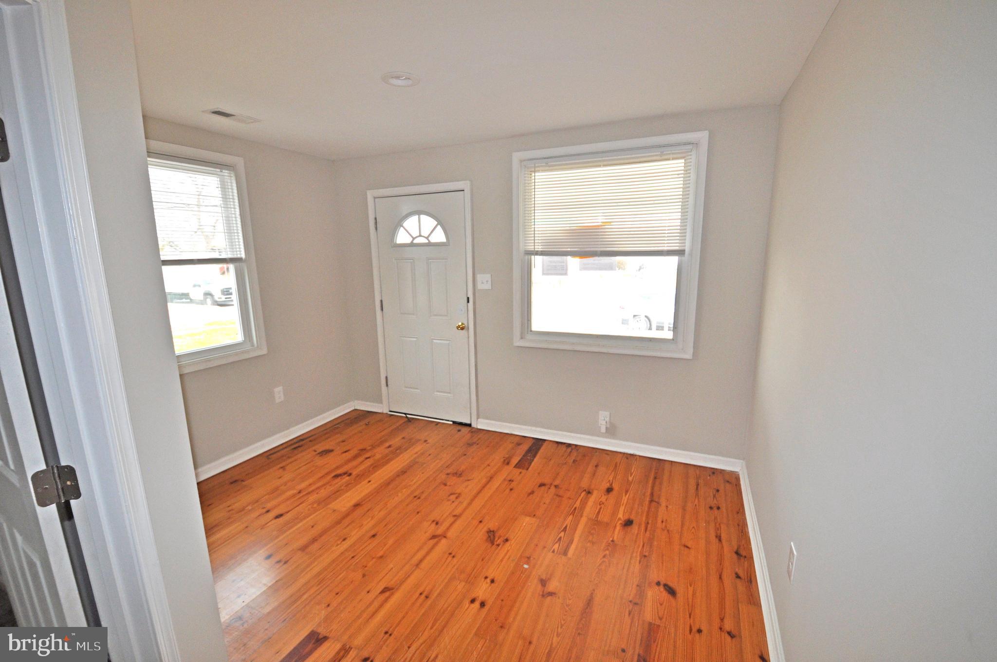 INVERNESS - Residential