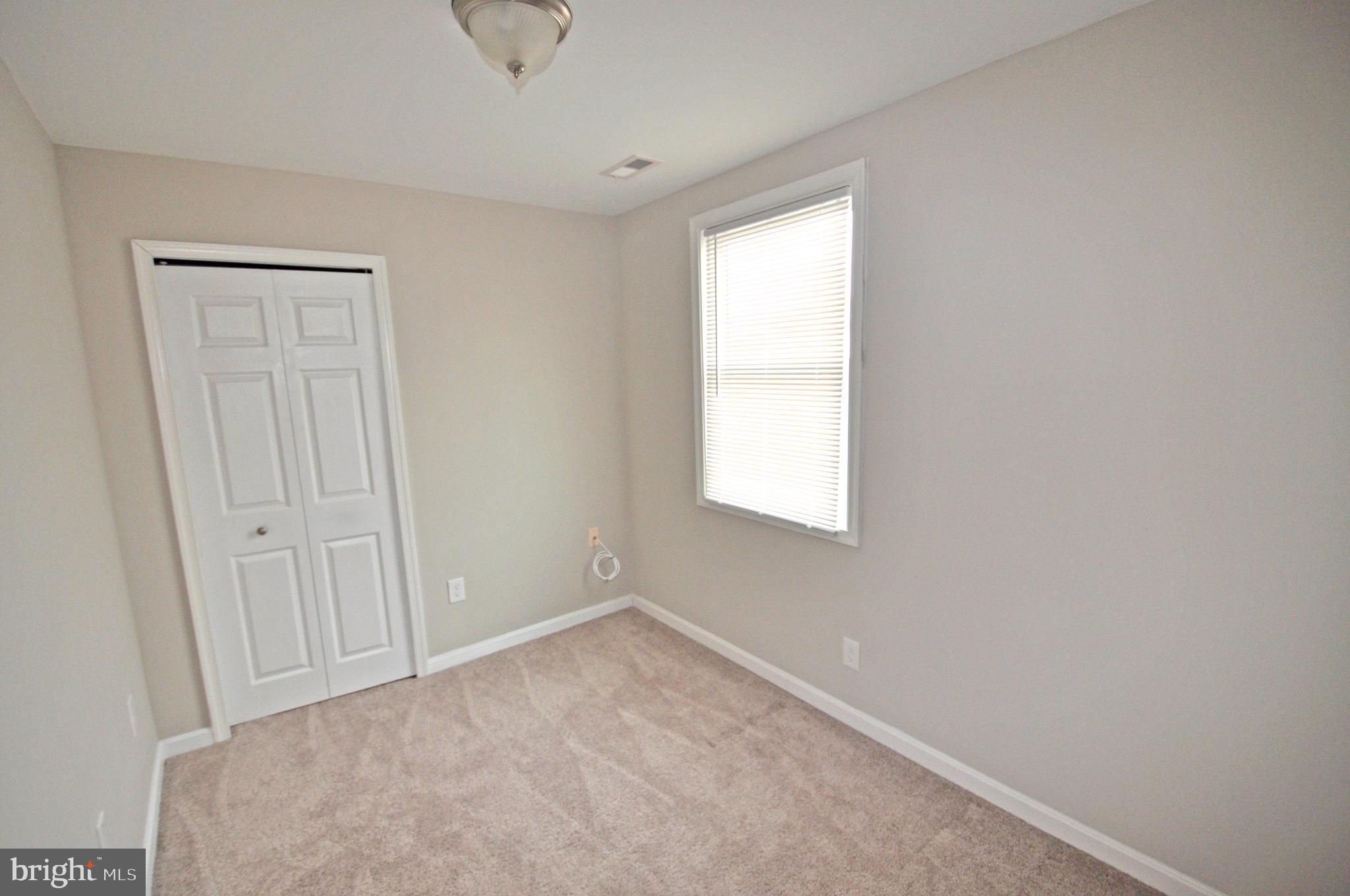 INVERNESS - Residential