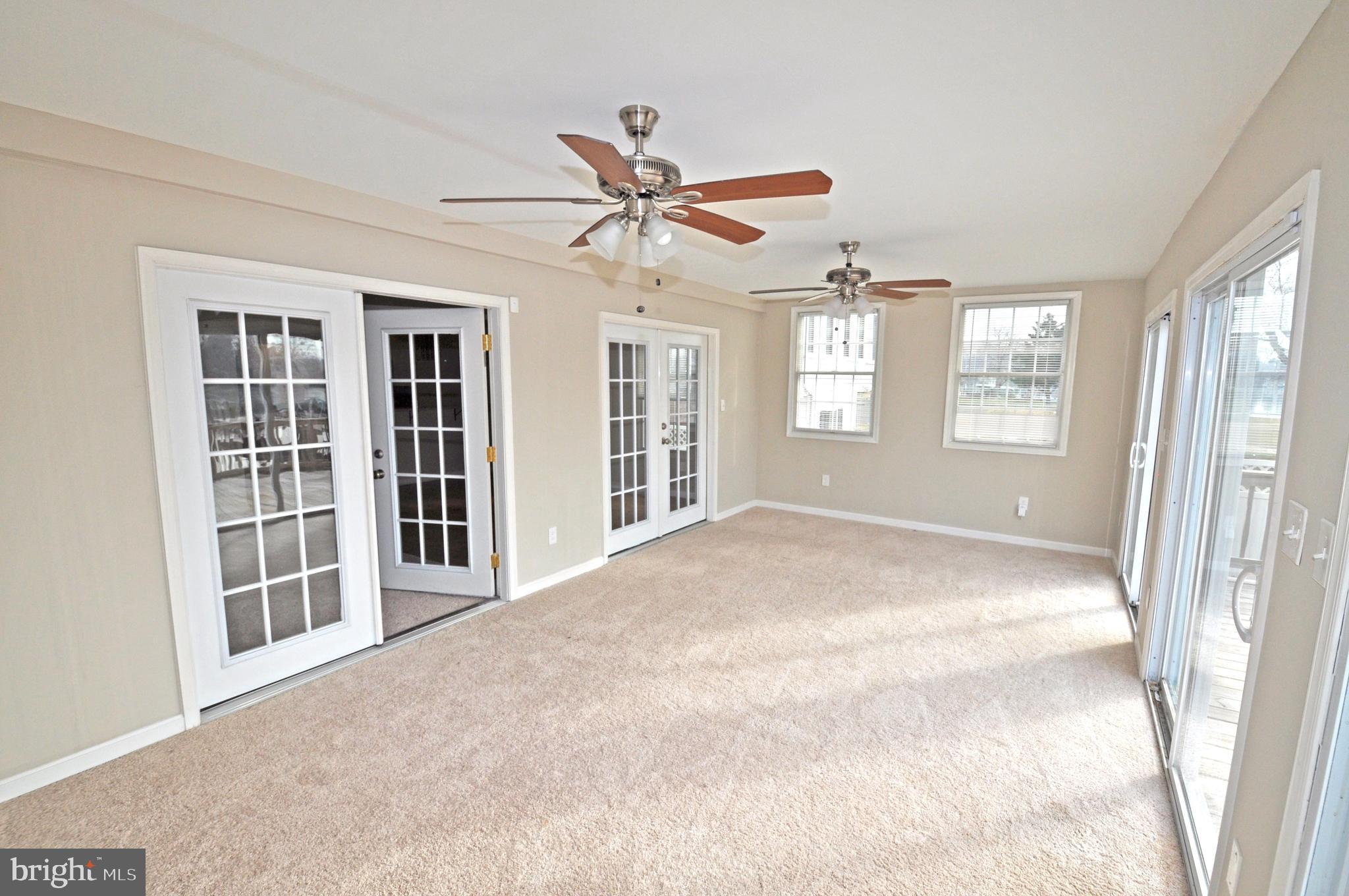 INVERNESS - Residential