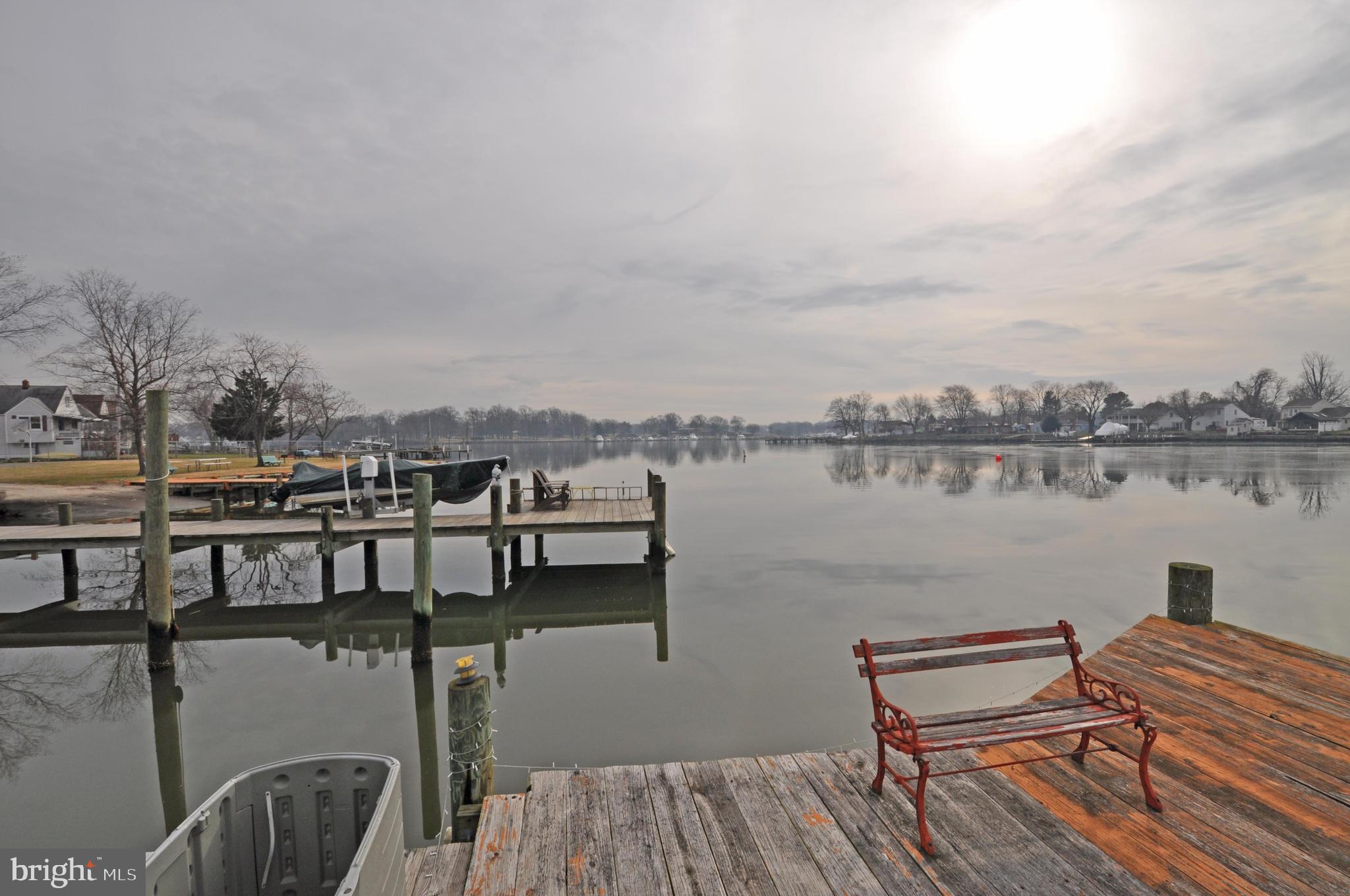 INVERNESS - Residential