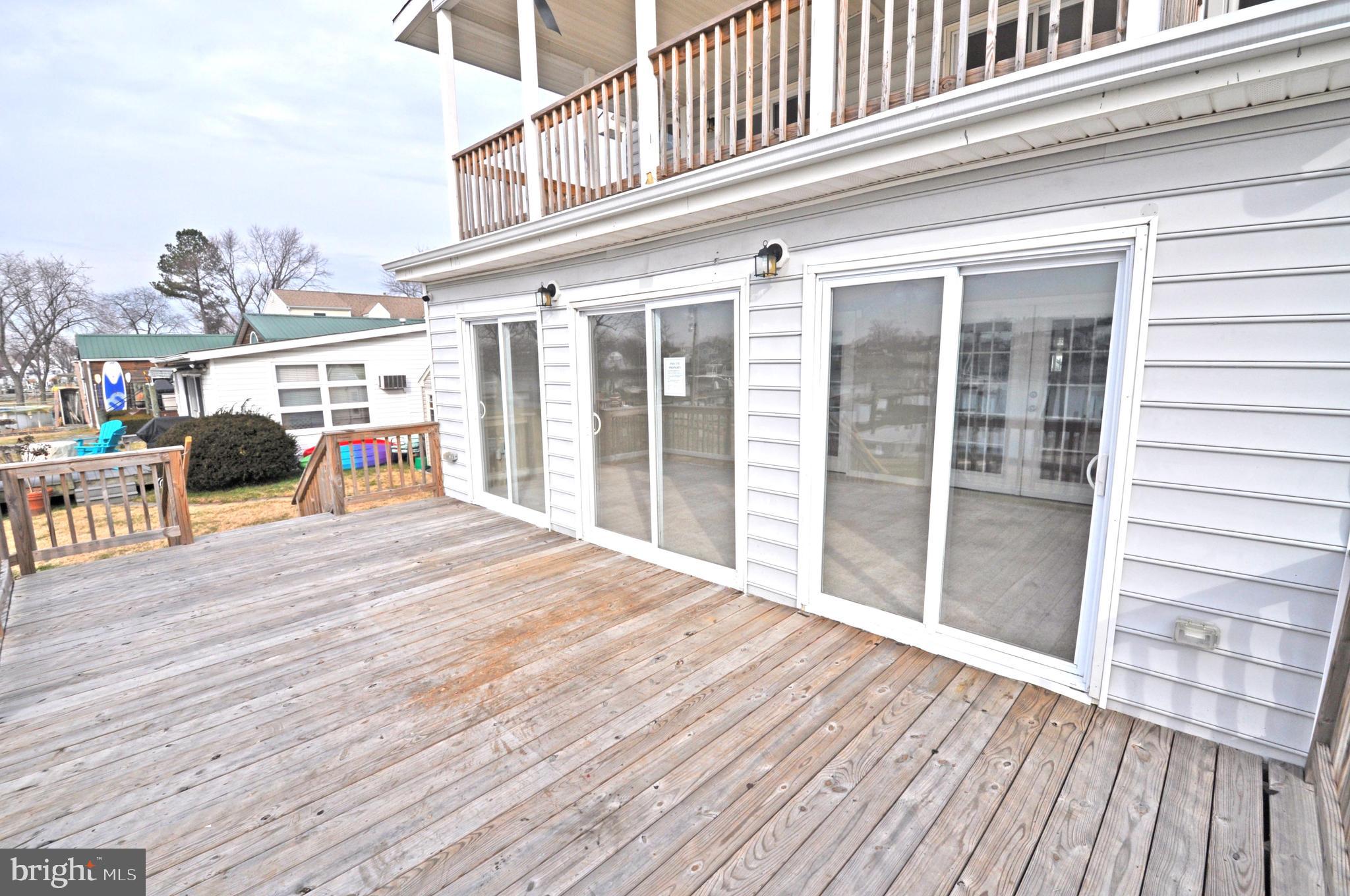 INVERNESS - Residential