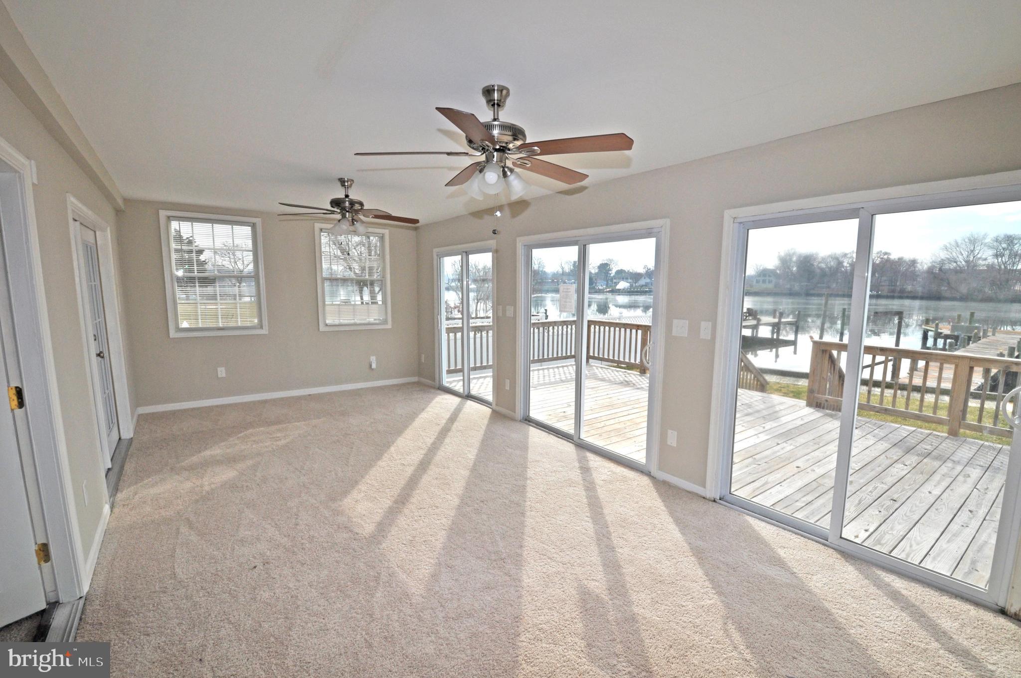 INVERNESS - Residential