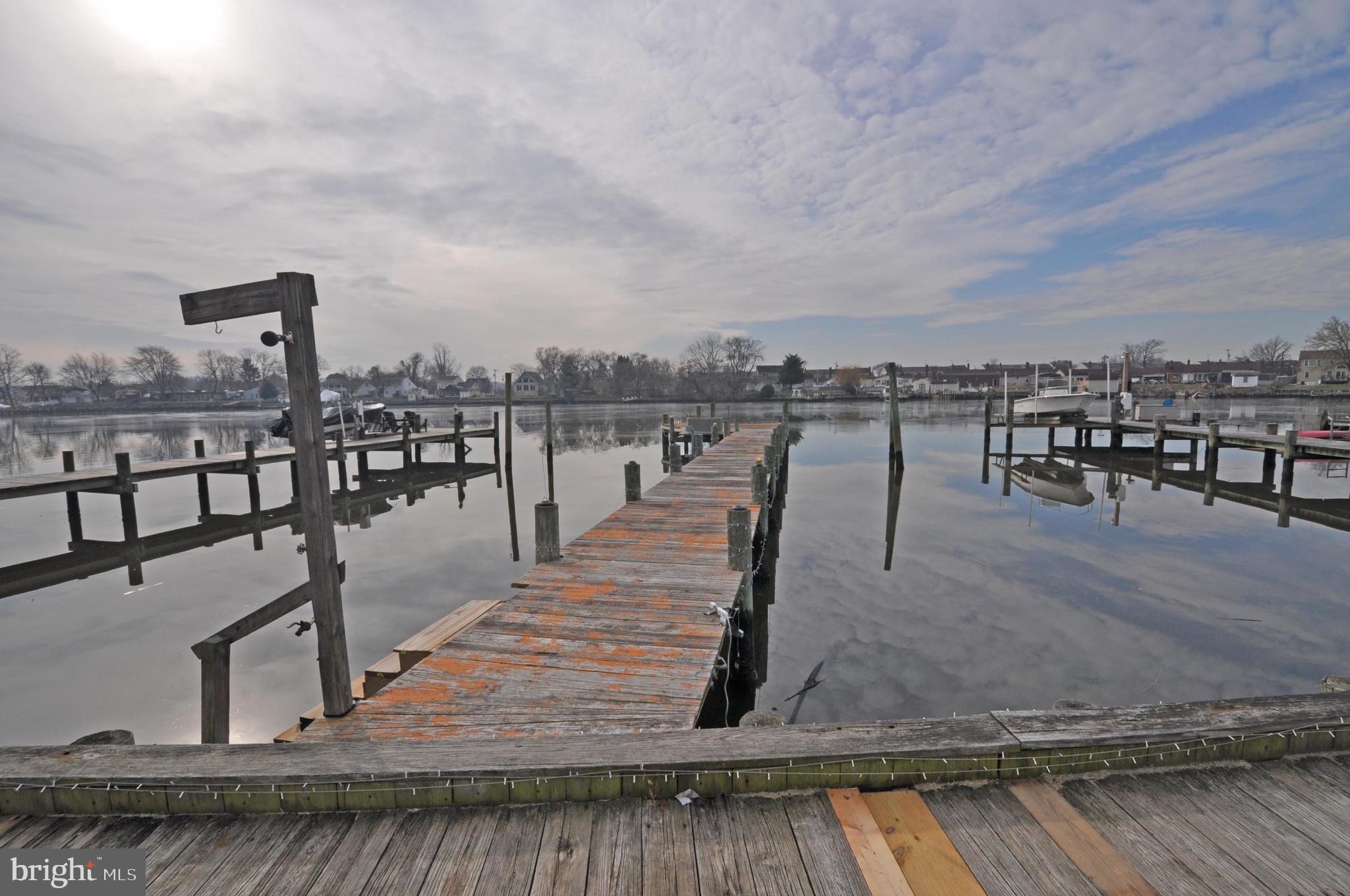 INVERNESS - Residential