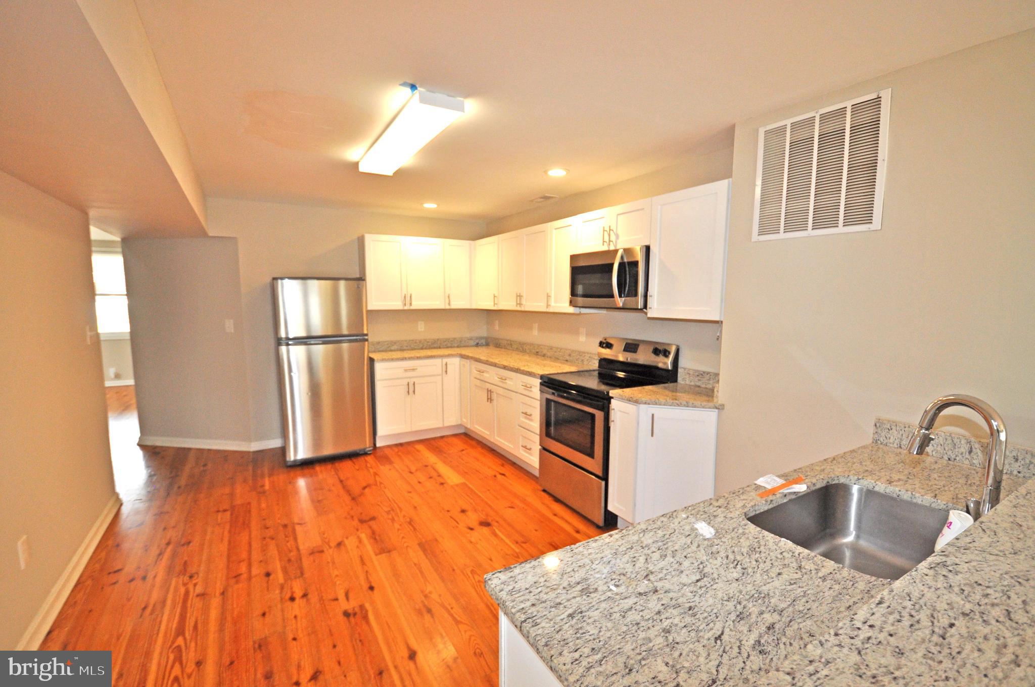 INVERNESS - Residential