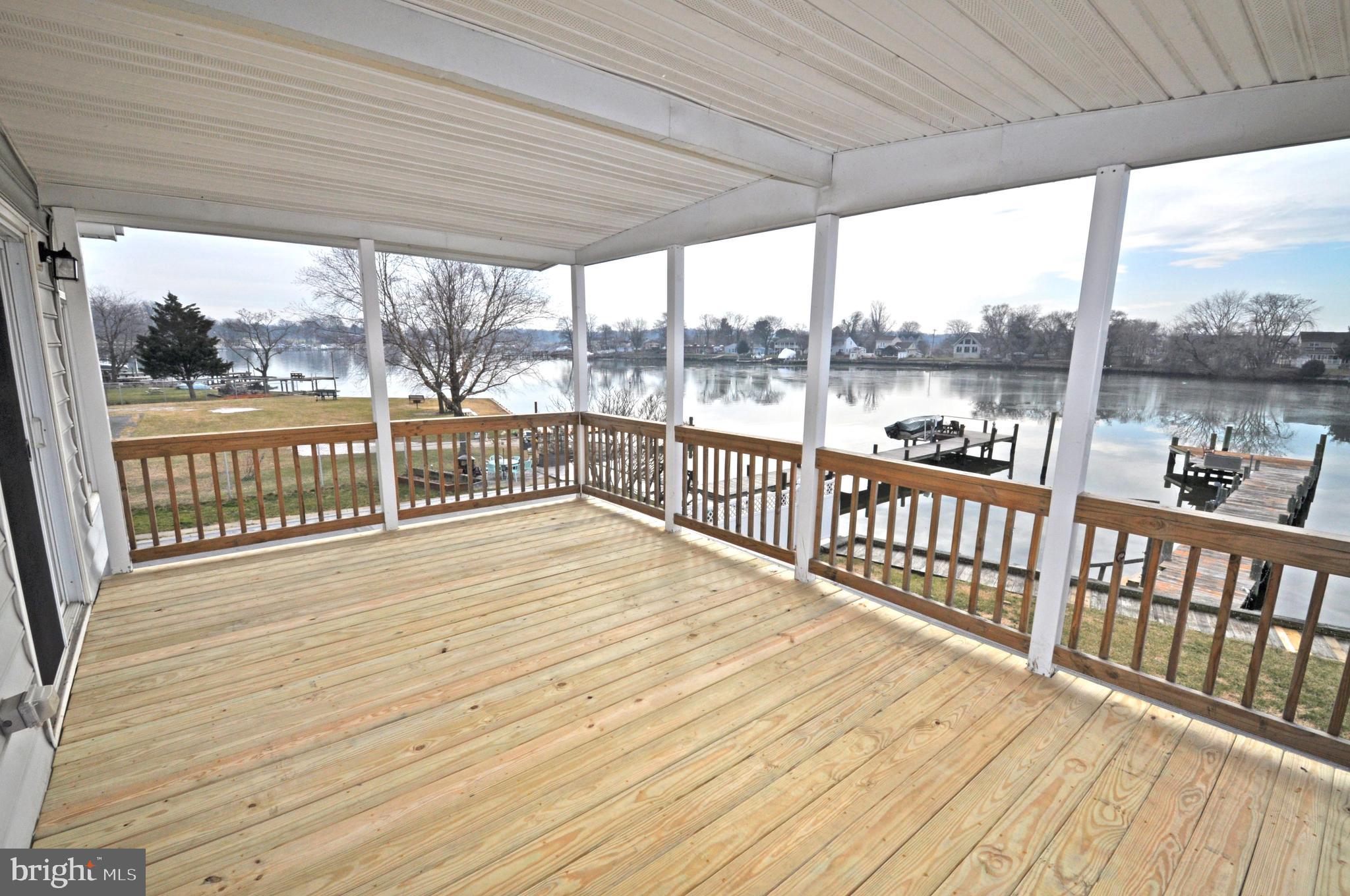 INVERNESS - Residential