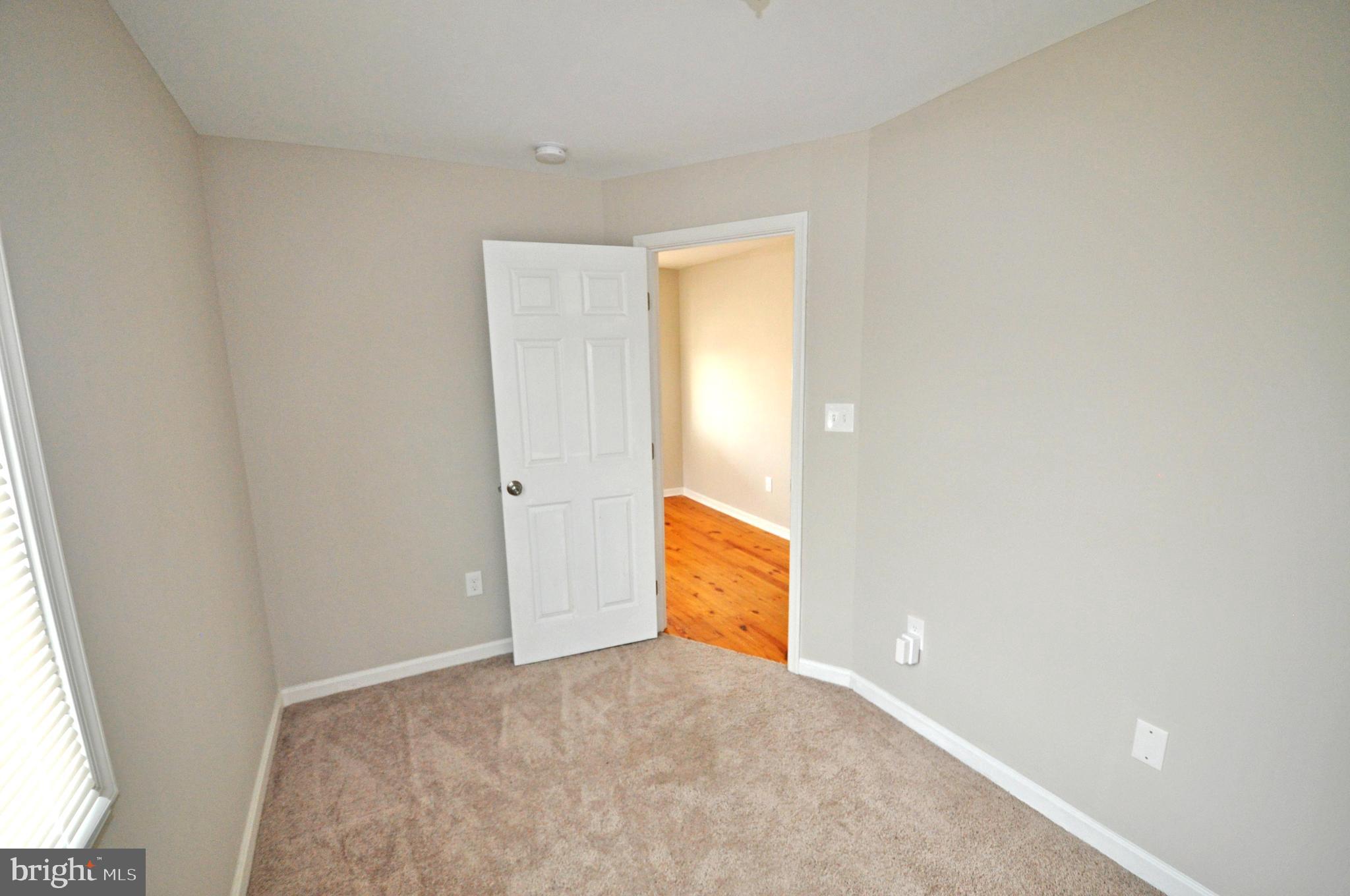 INVERNESS - Residential