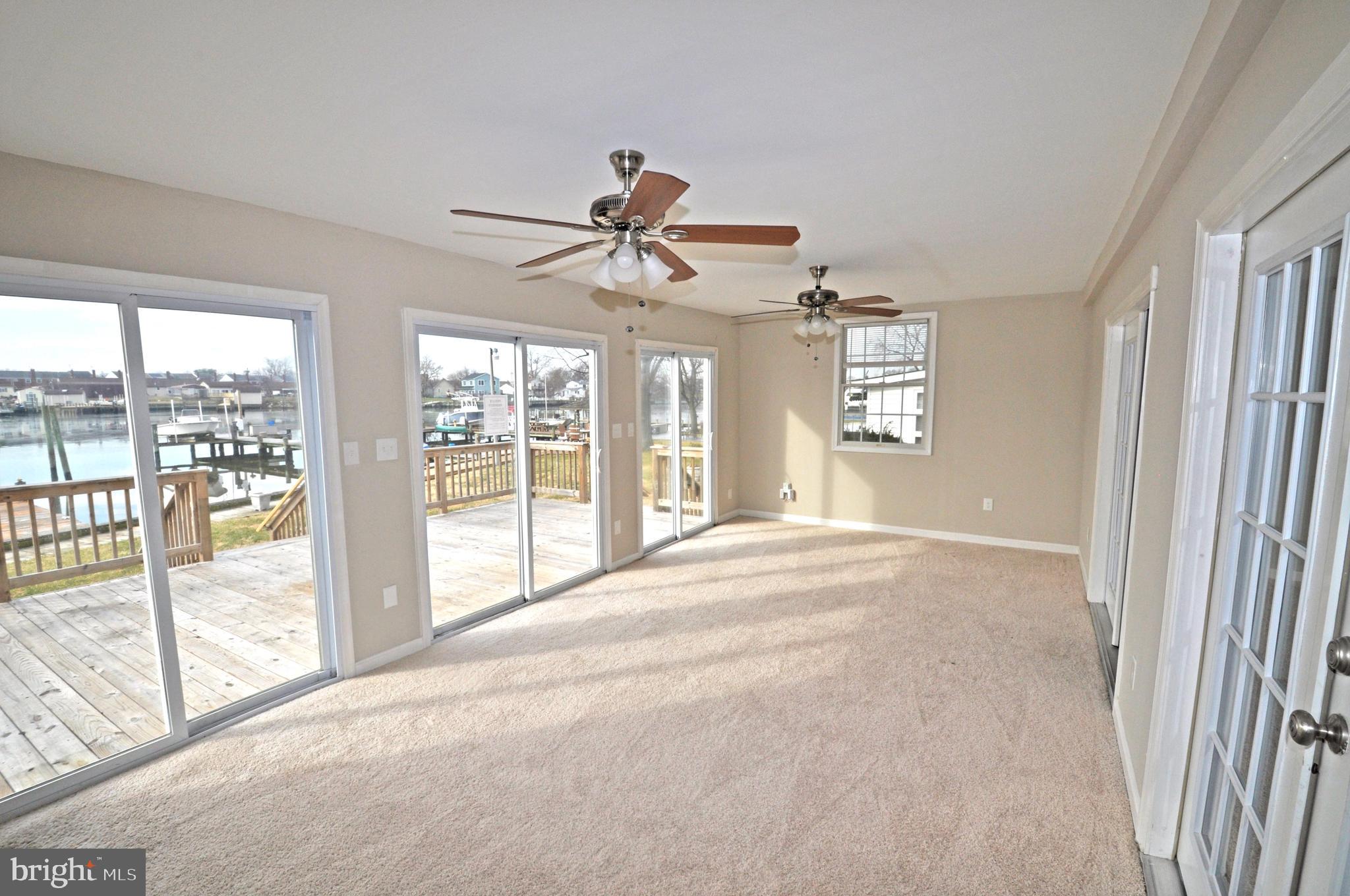 INVERNESS - Residential