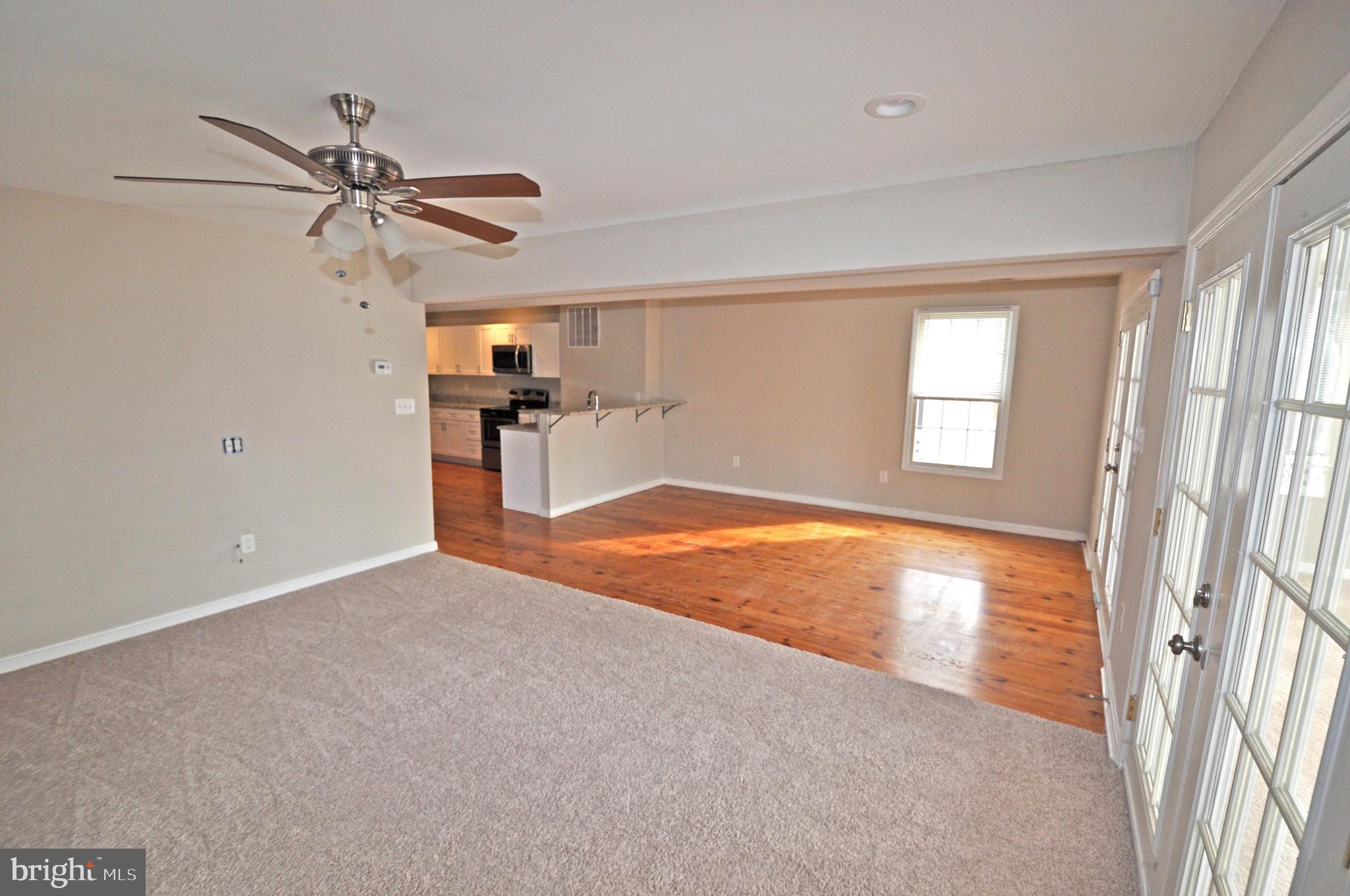 INVERNESS - Residential