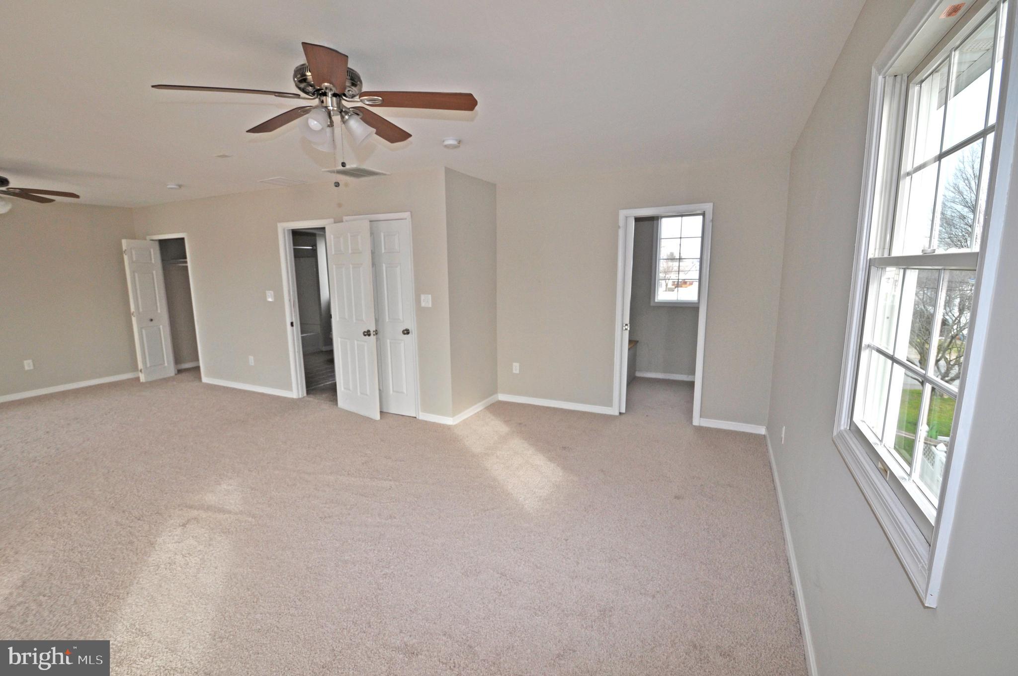 INVERNESS - Residential