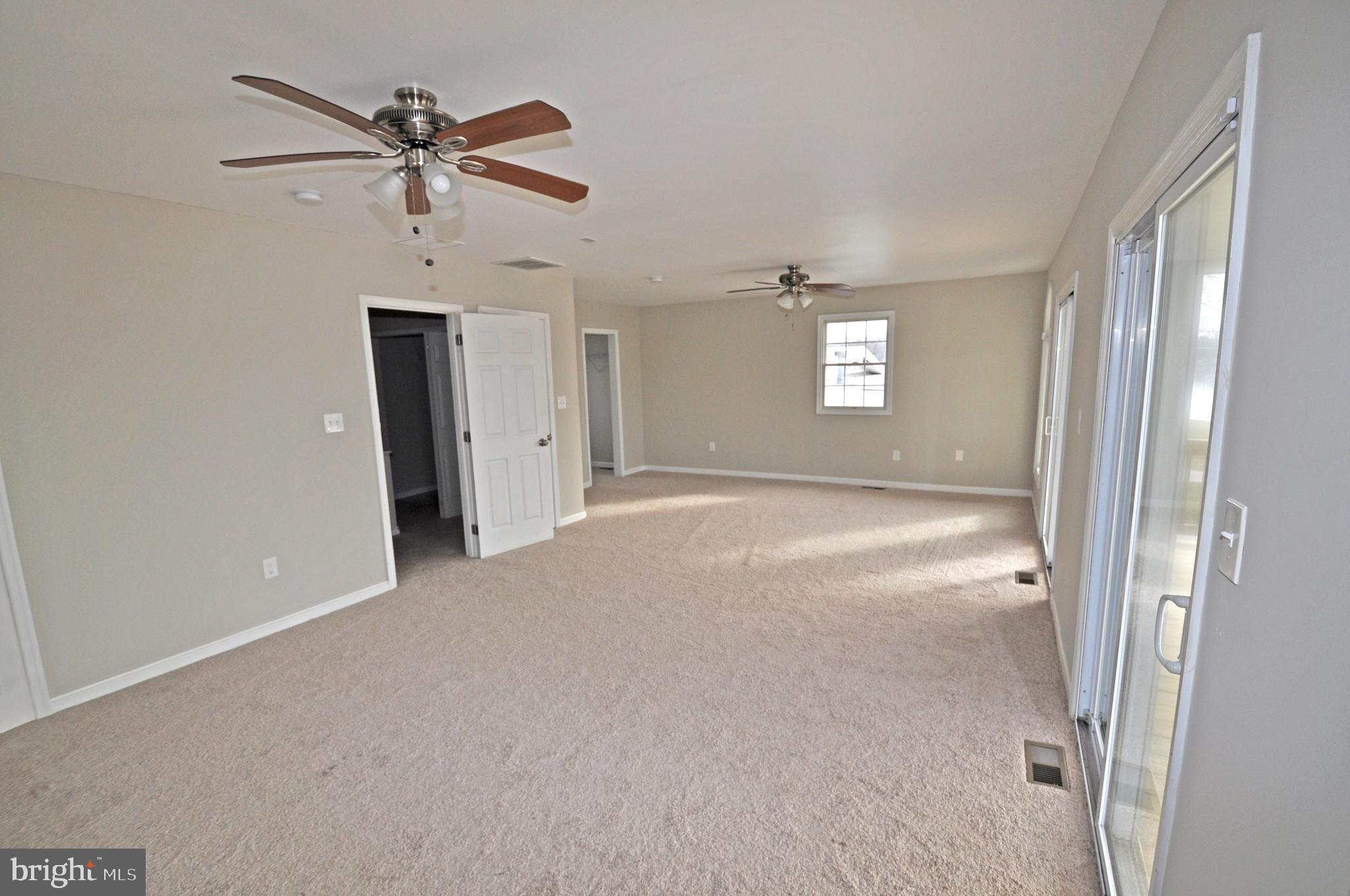 INVERNESS - Residential