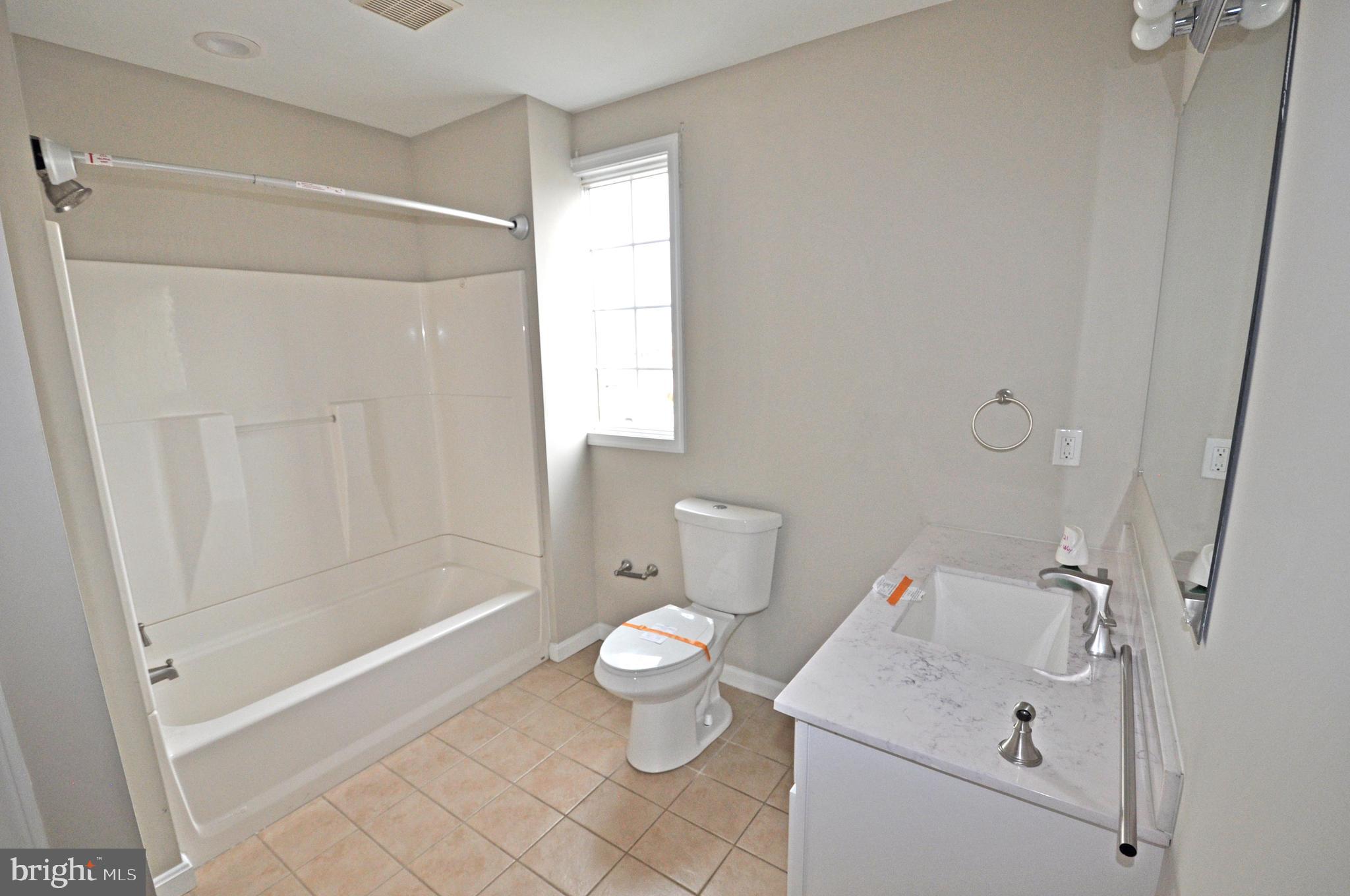 INVERNESS - Residential