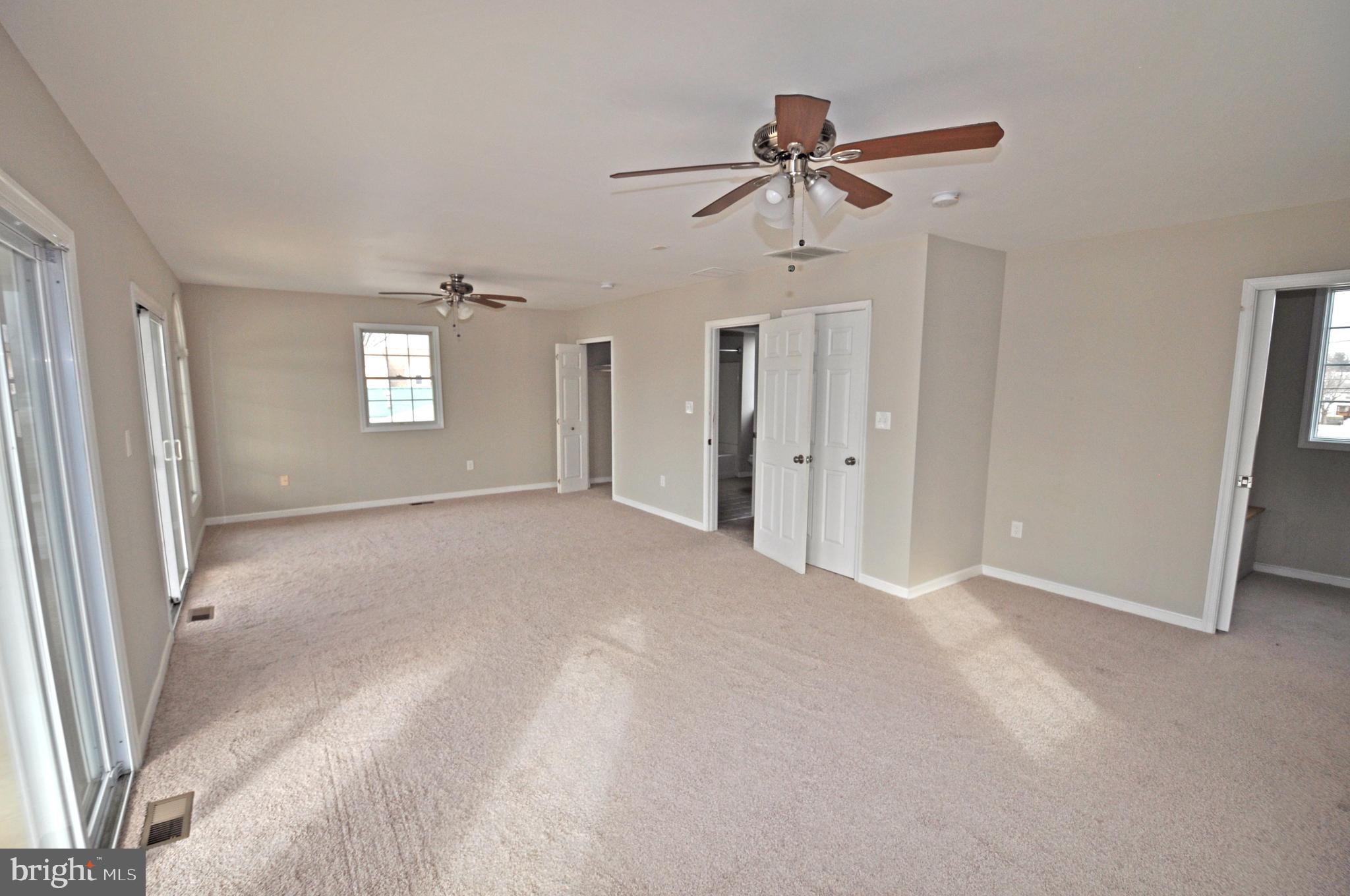 INVERNESS - Residential