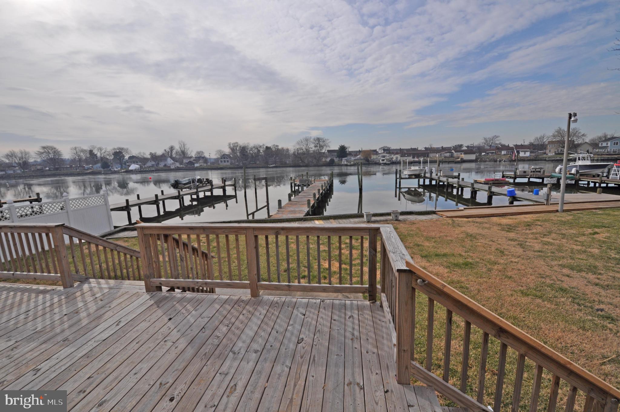 INVERNESS - Residential