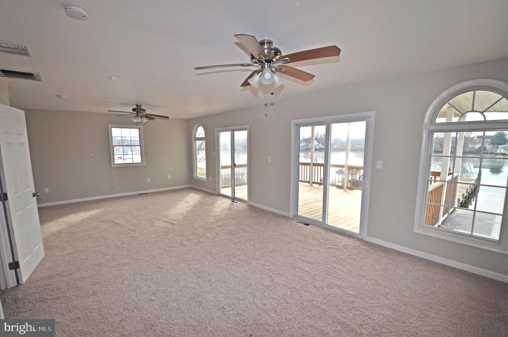 INVERNESS - Residential