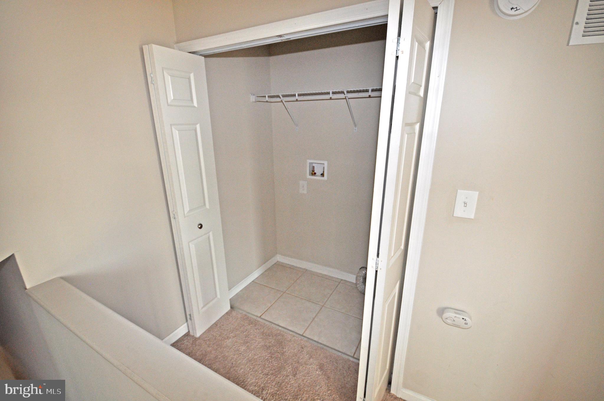 INVERNESS - Residential