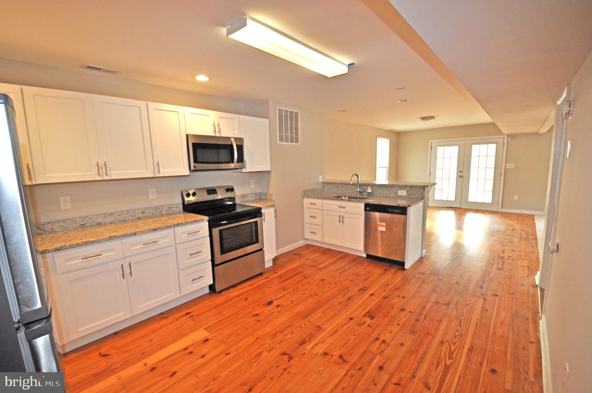 INVERNESS - Residential