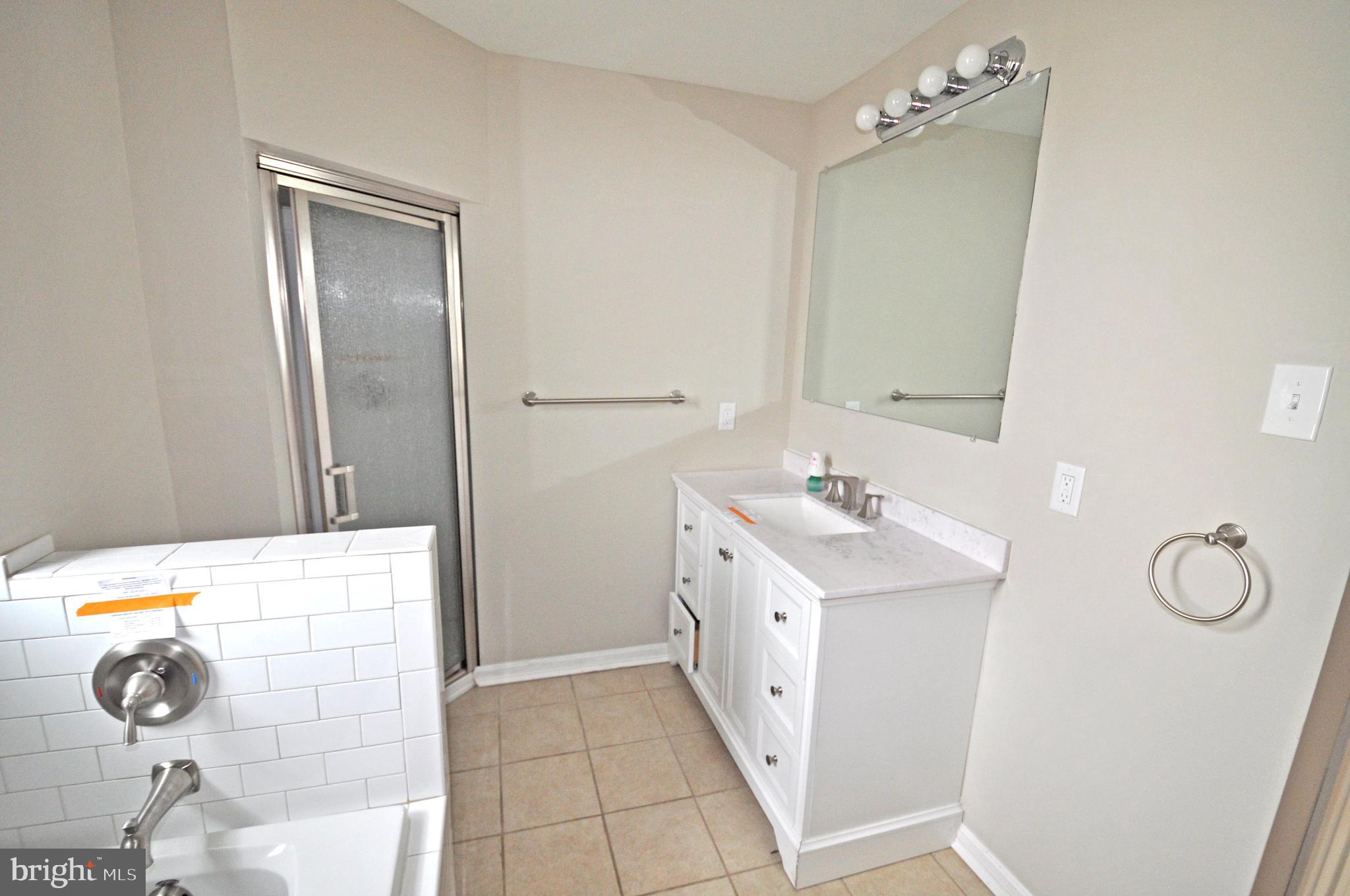 INVERNESS - Residential