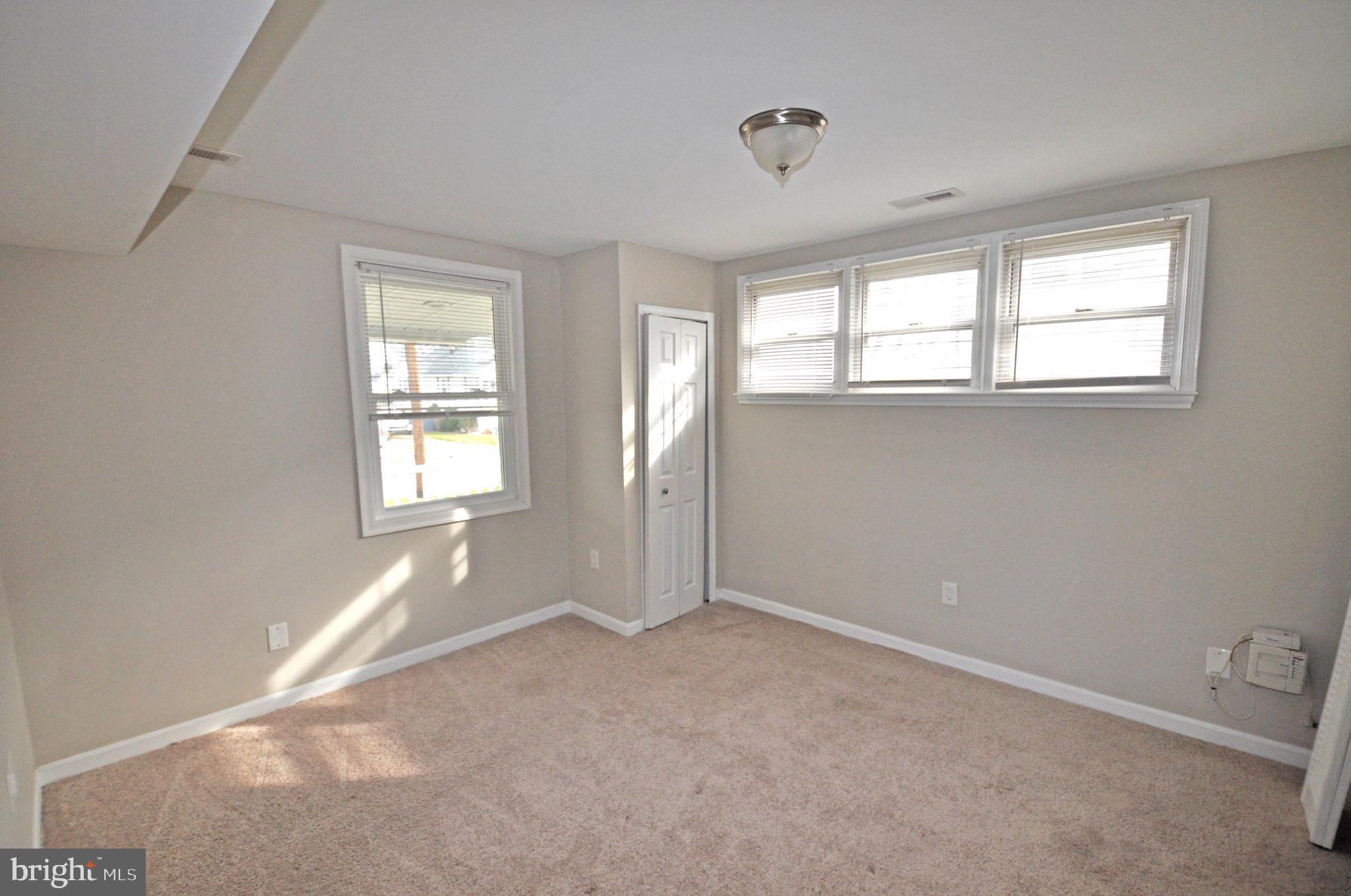 INVERNESS - Residential