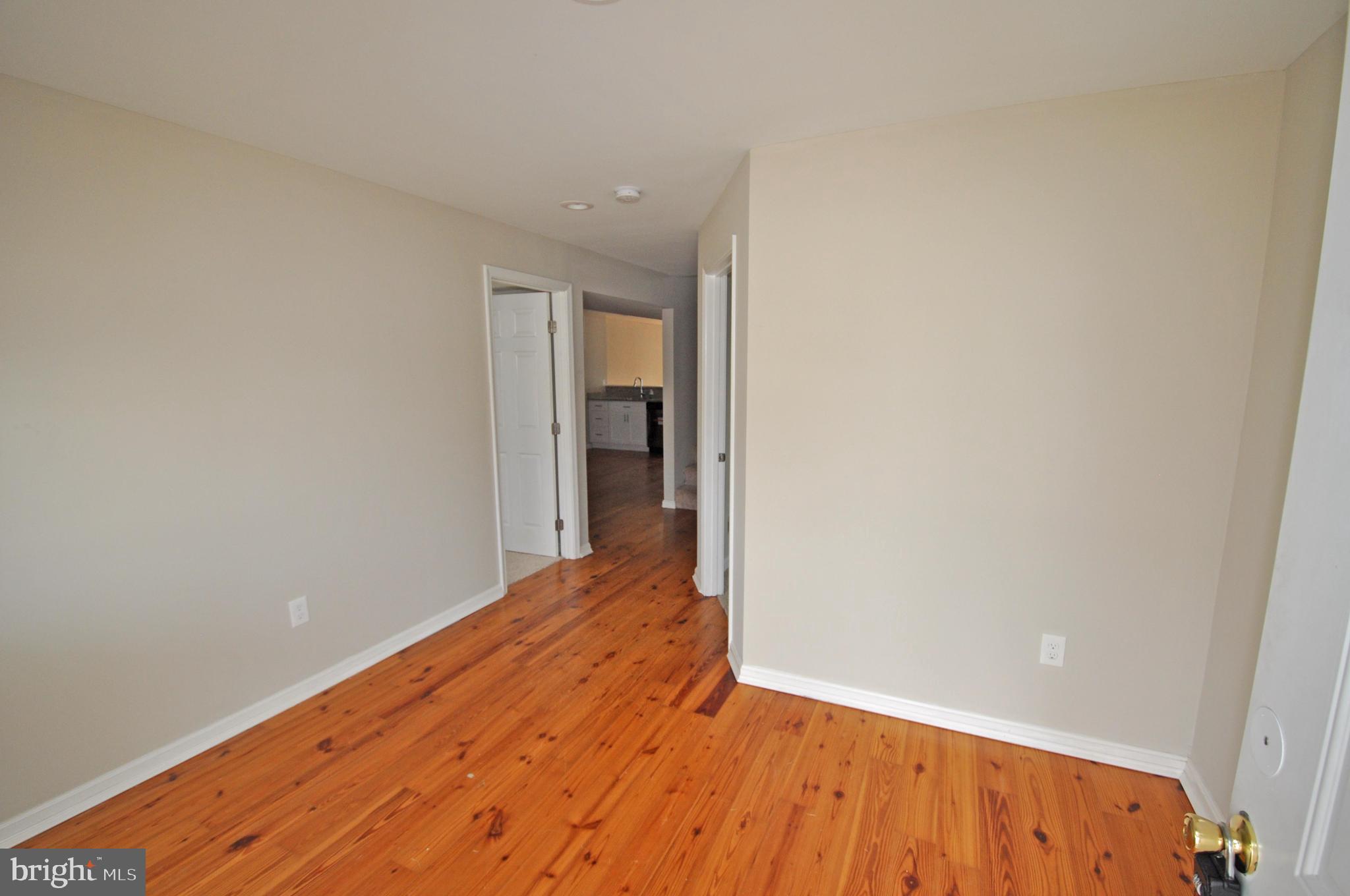 INVERNESS - Residential