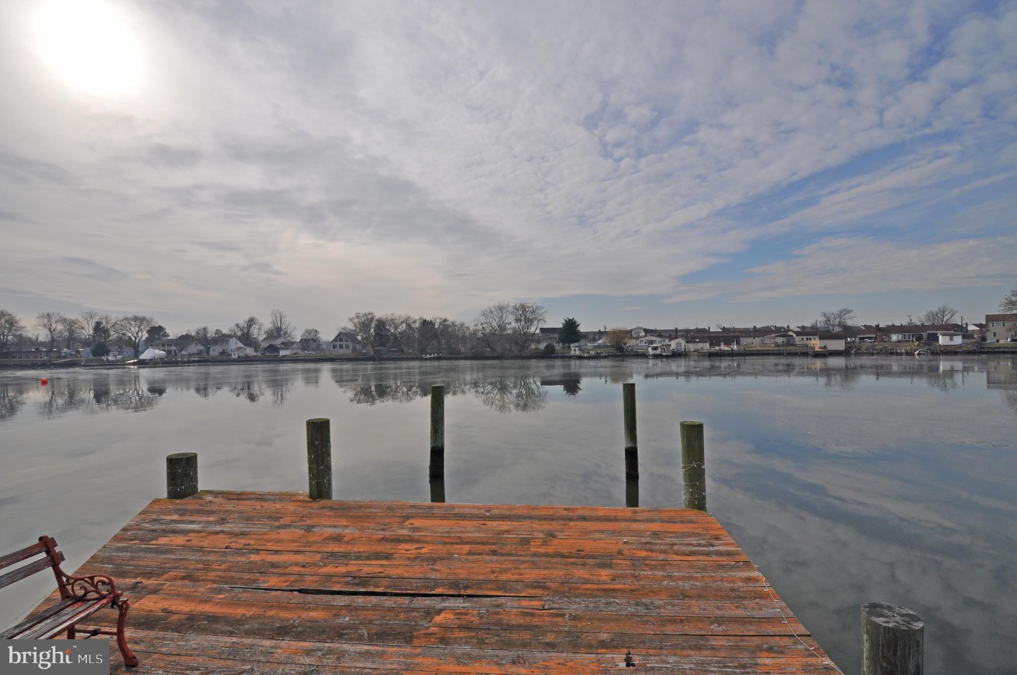 INVERNESS - Residential