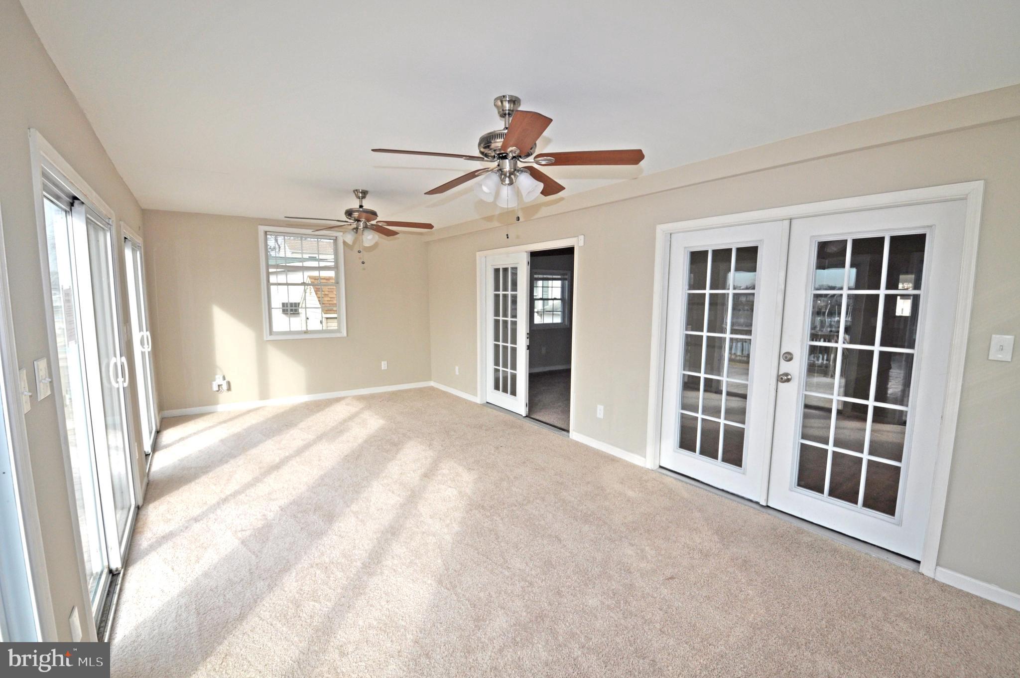 INVERNESS - Residential