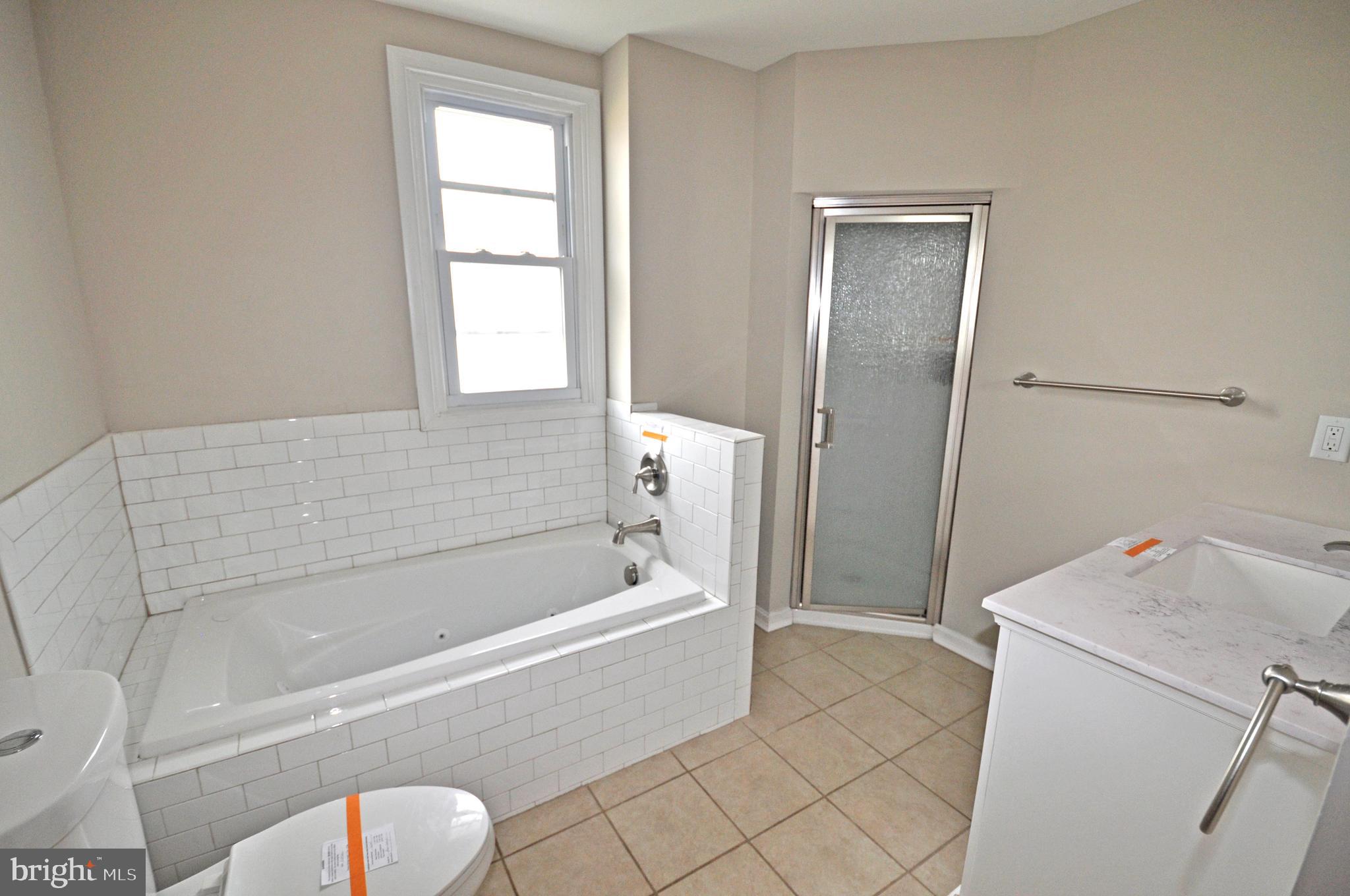 INVERNESS - Residential