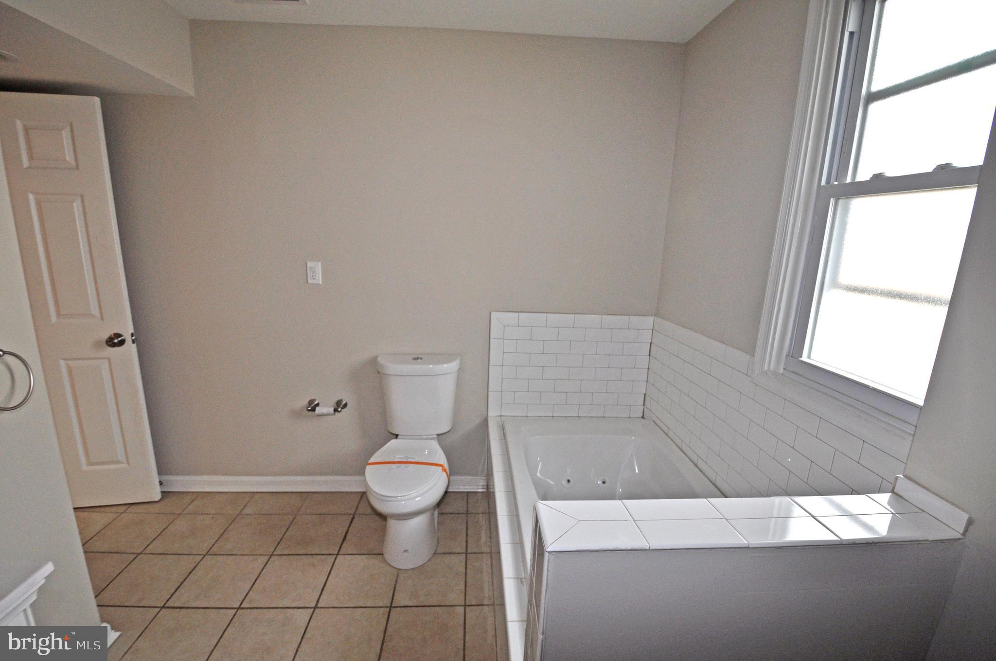 INVERNESS - Residential