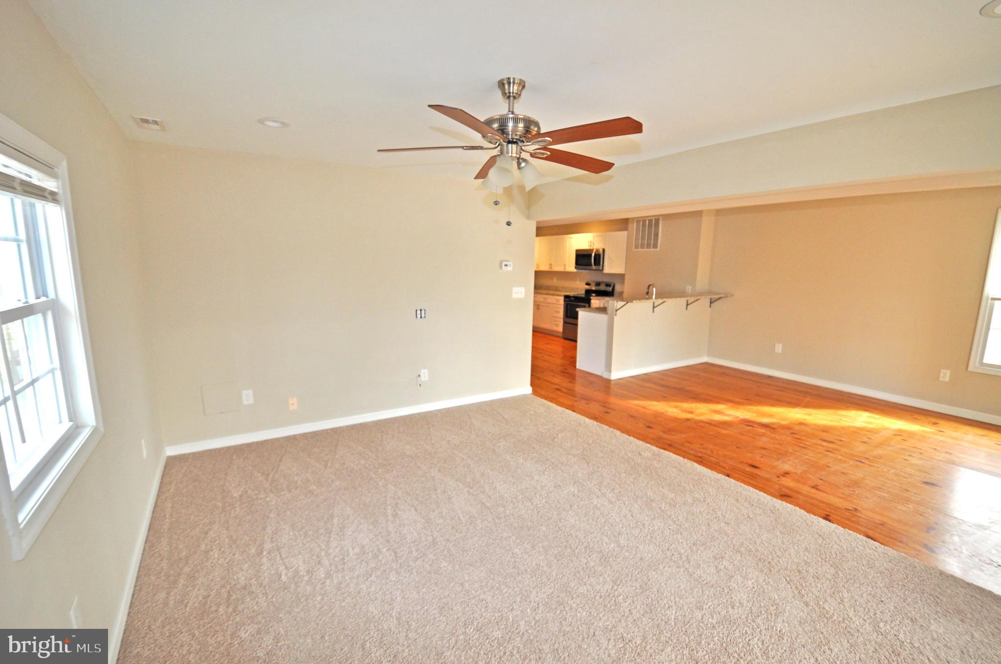 INVERNESS - Residential