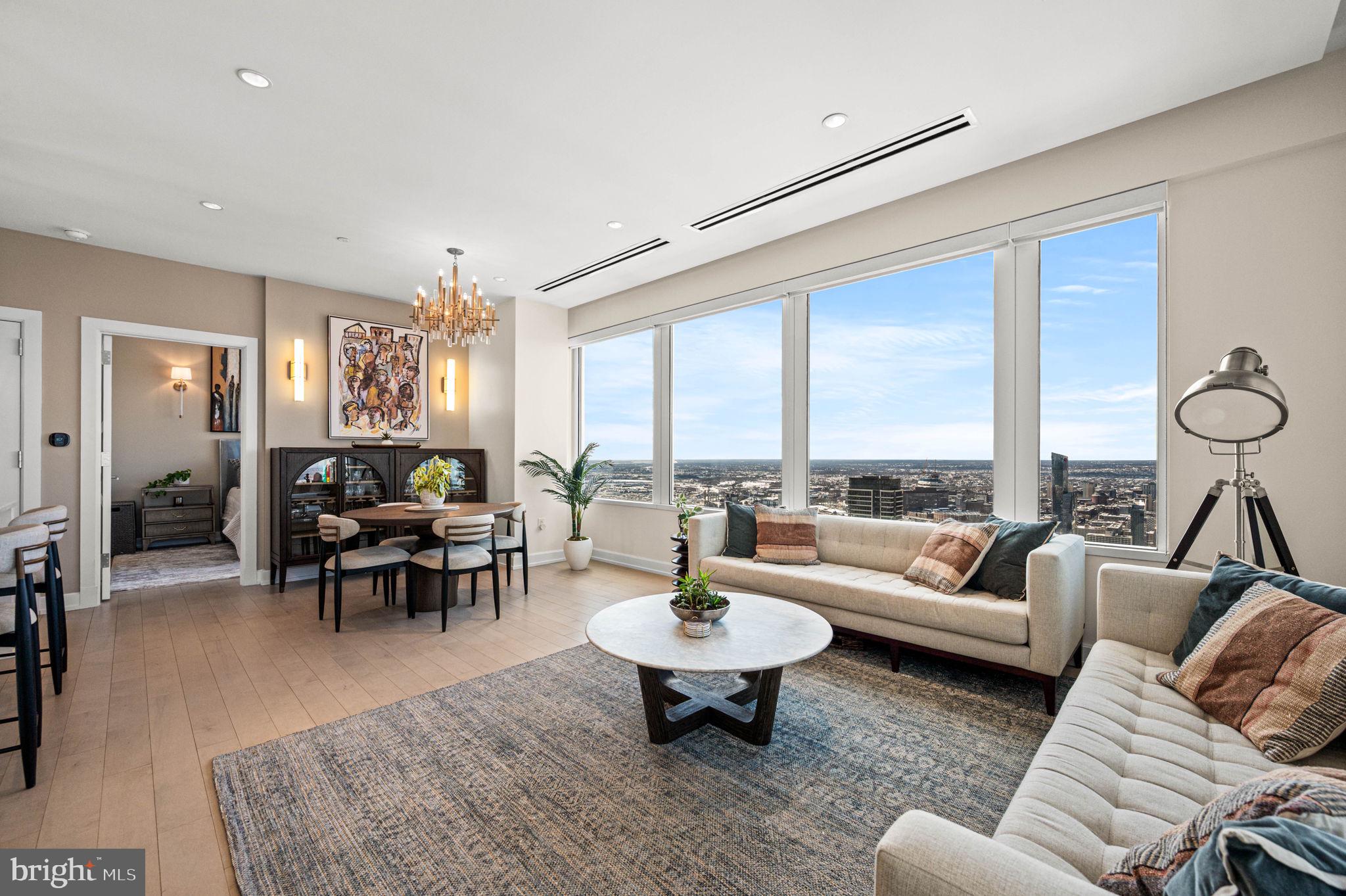 50 S 16TH STREET 5203