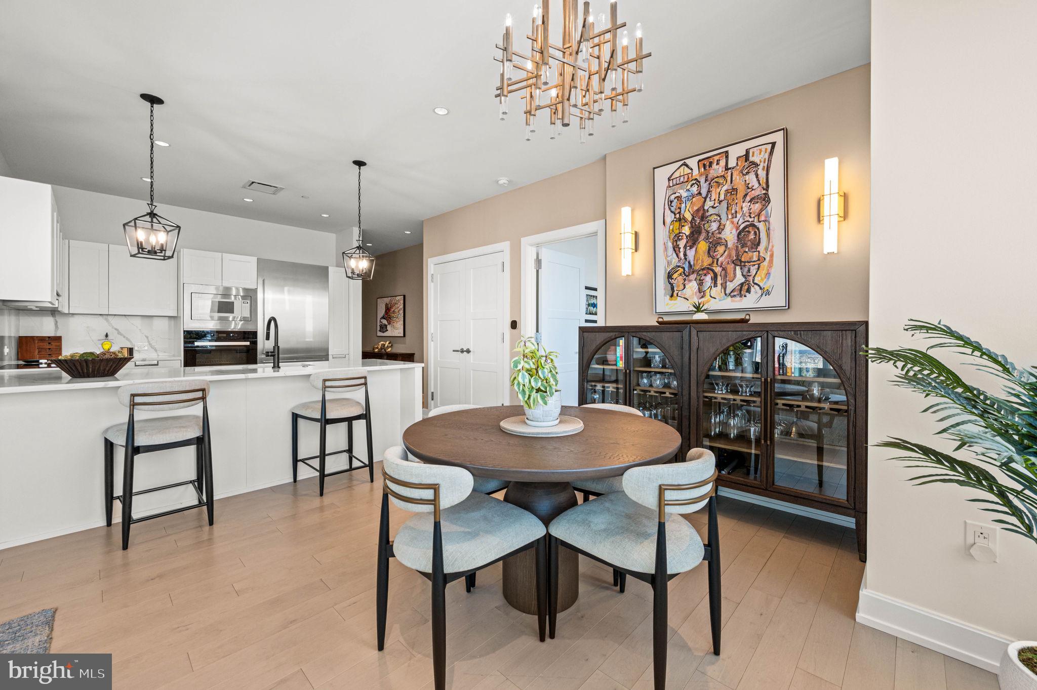 50 S 16TH STREET 5203