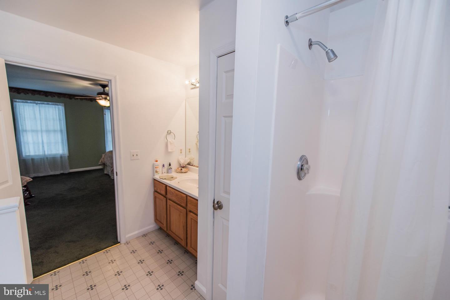 SOUTHRIDGE - Residential