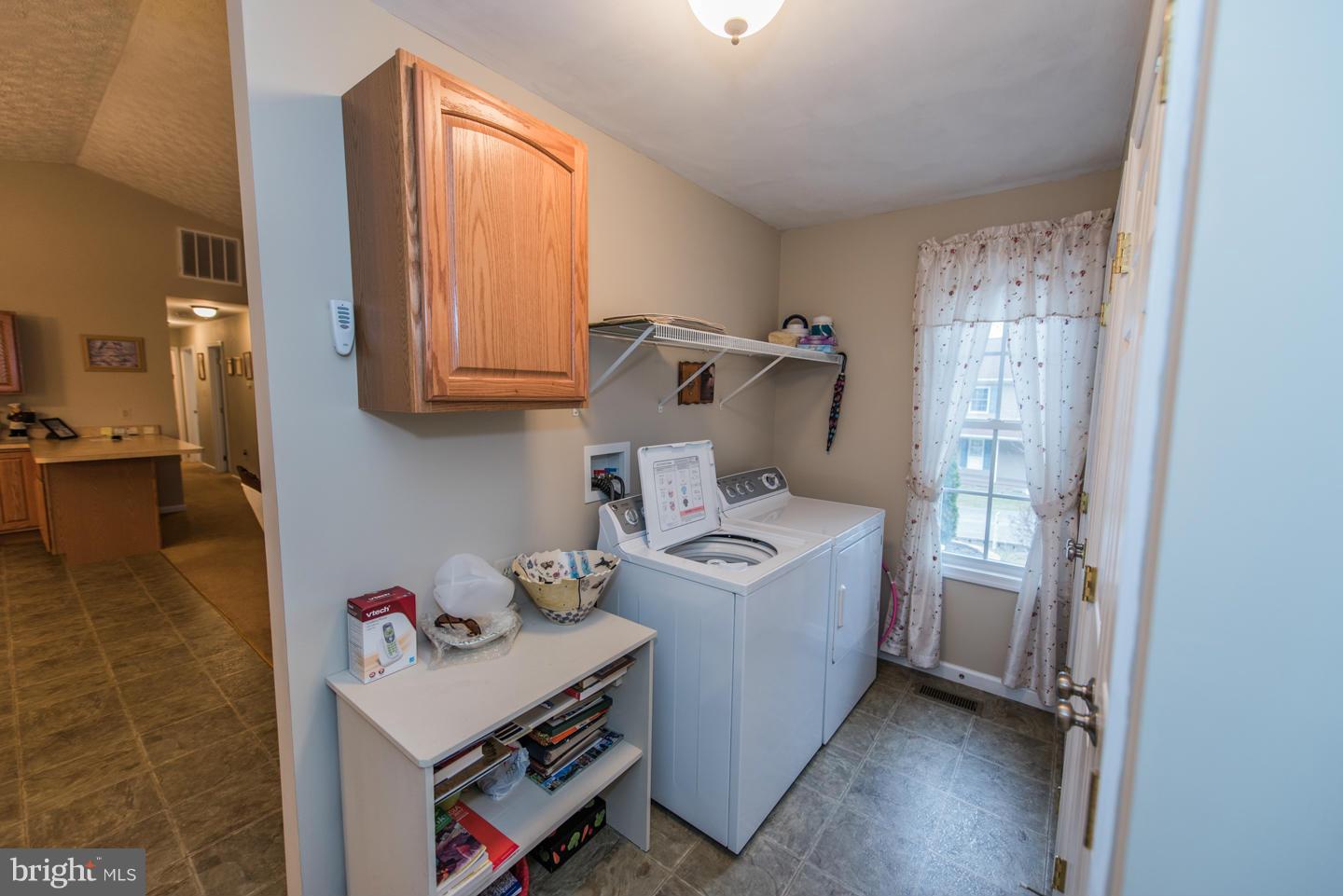 SOUTHRIDGE - Residential