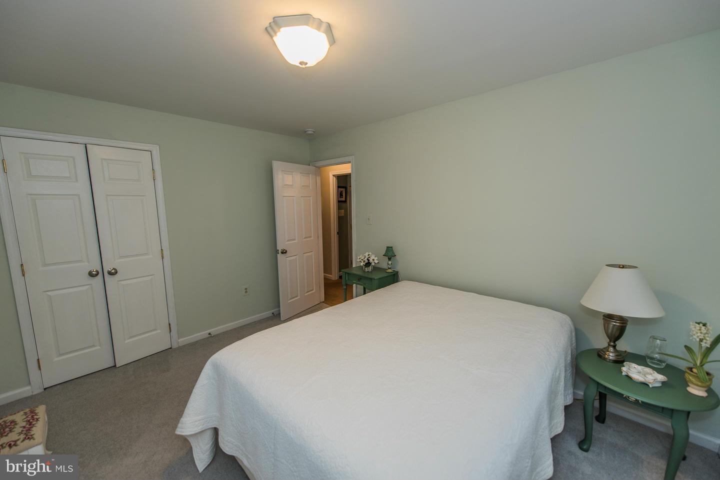 SOUTHRIDGE - Residential