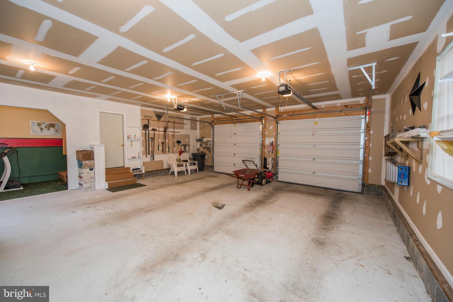 SOUTHRIDGE - Residential