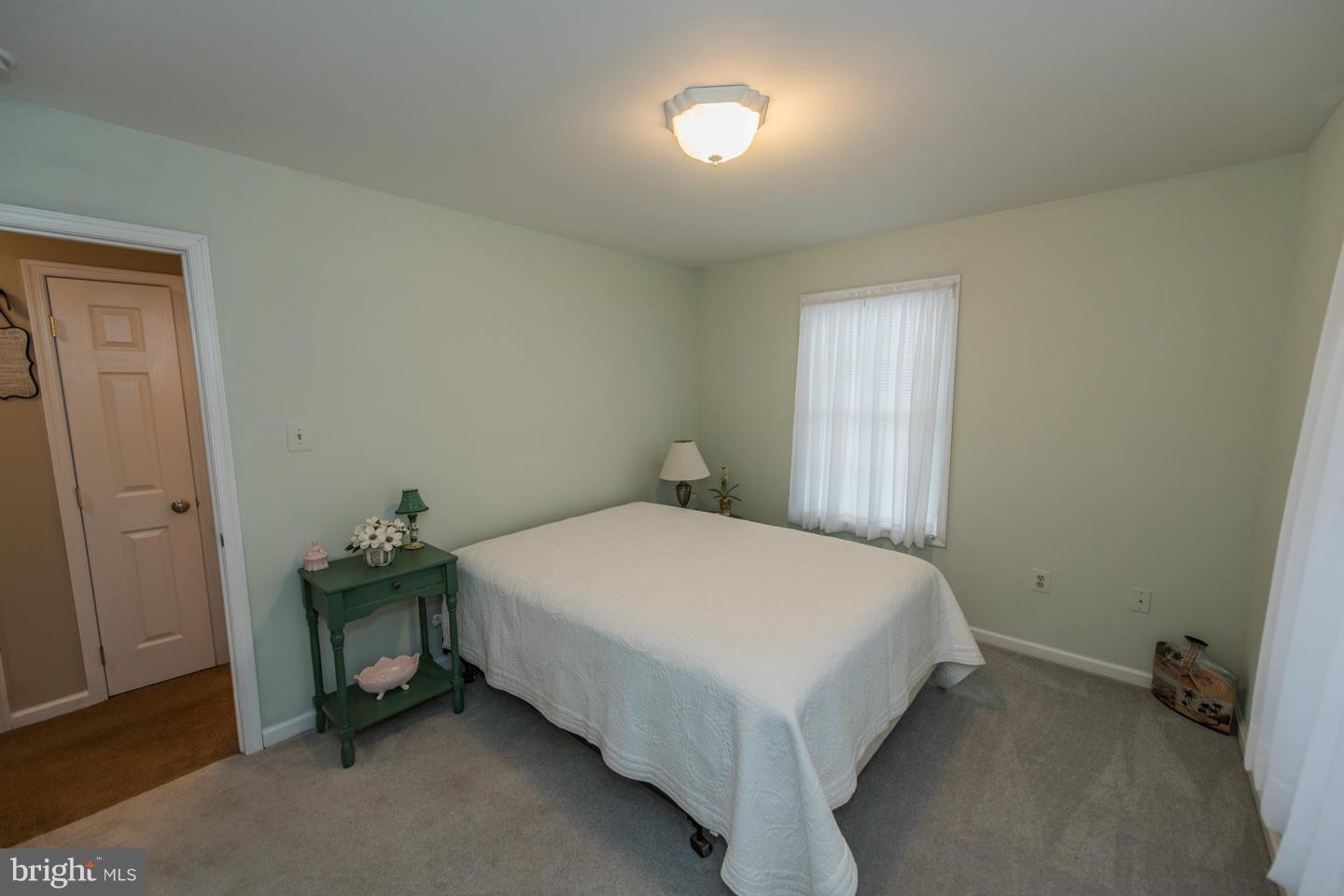 SOUTHRIDGE - Residential