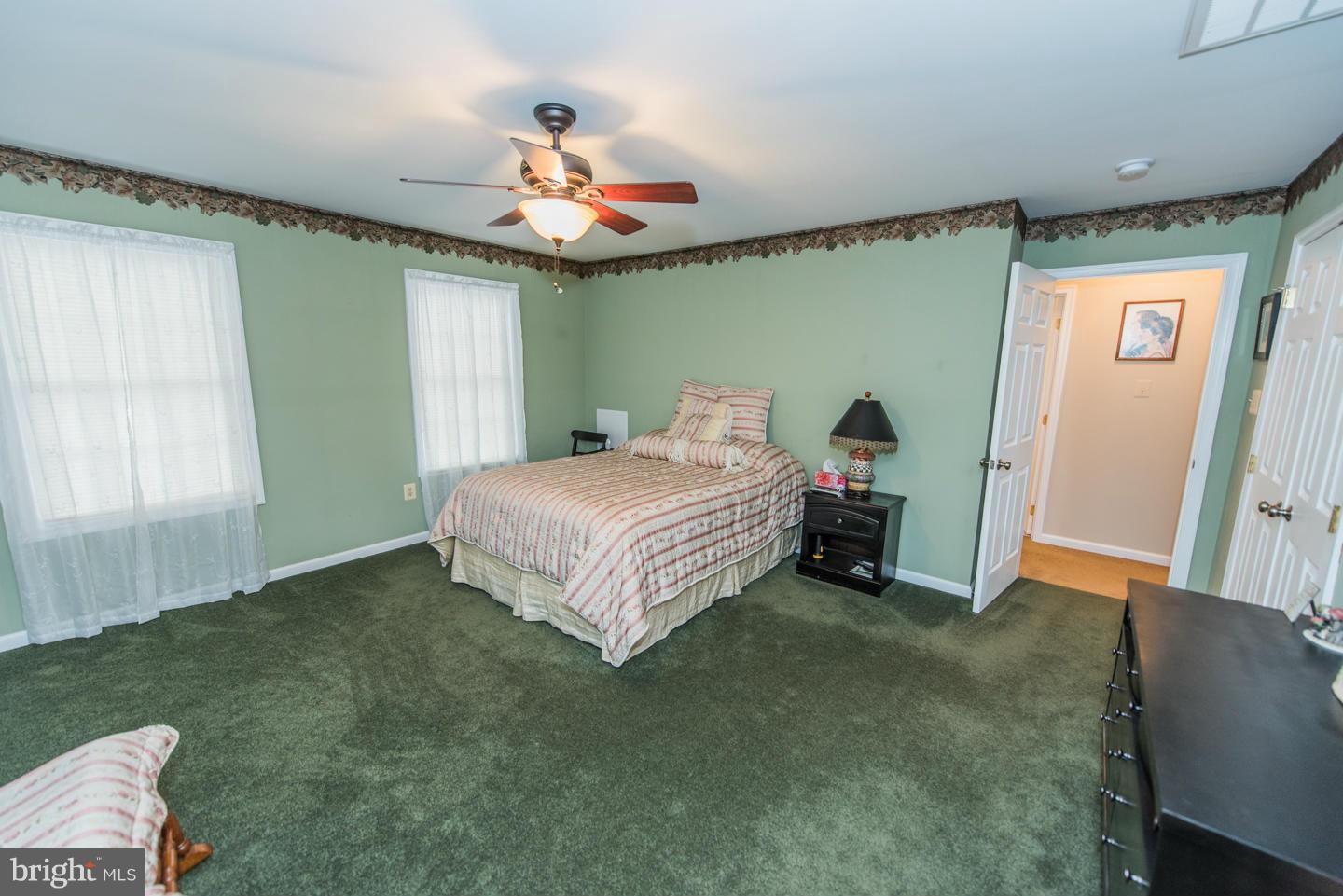 SOUTHRIDGE - Residential