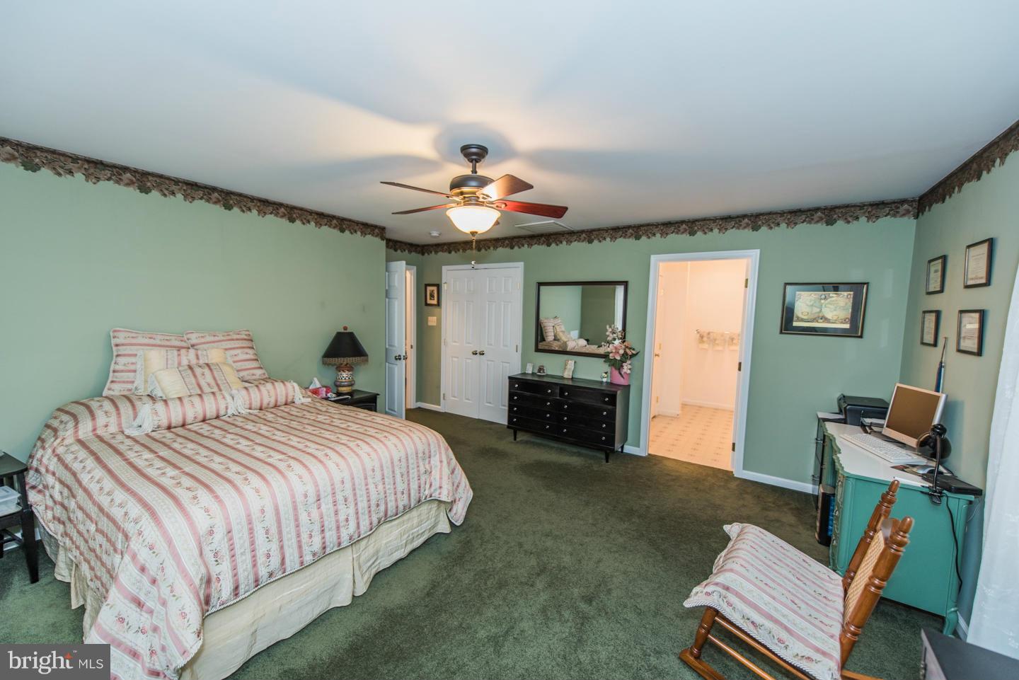 SOUTHRIDGE - Residential