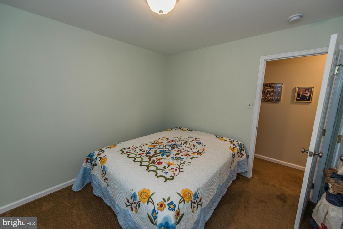 SOUTHRIDGE - Residential