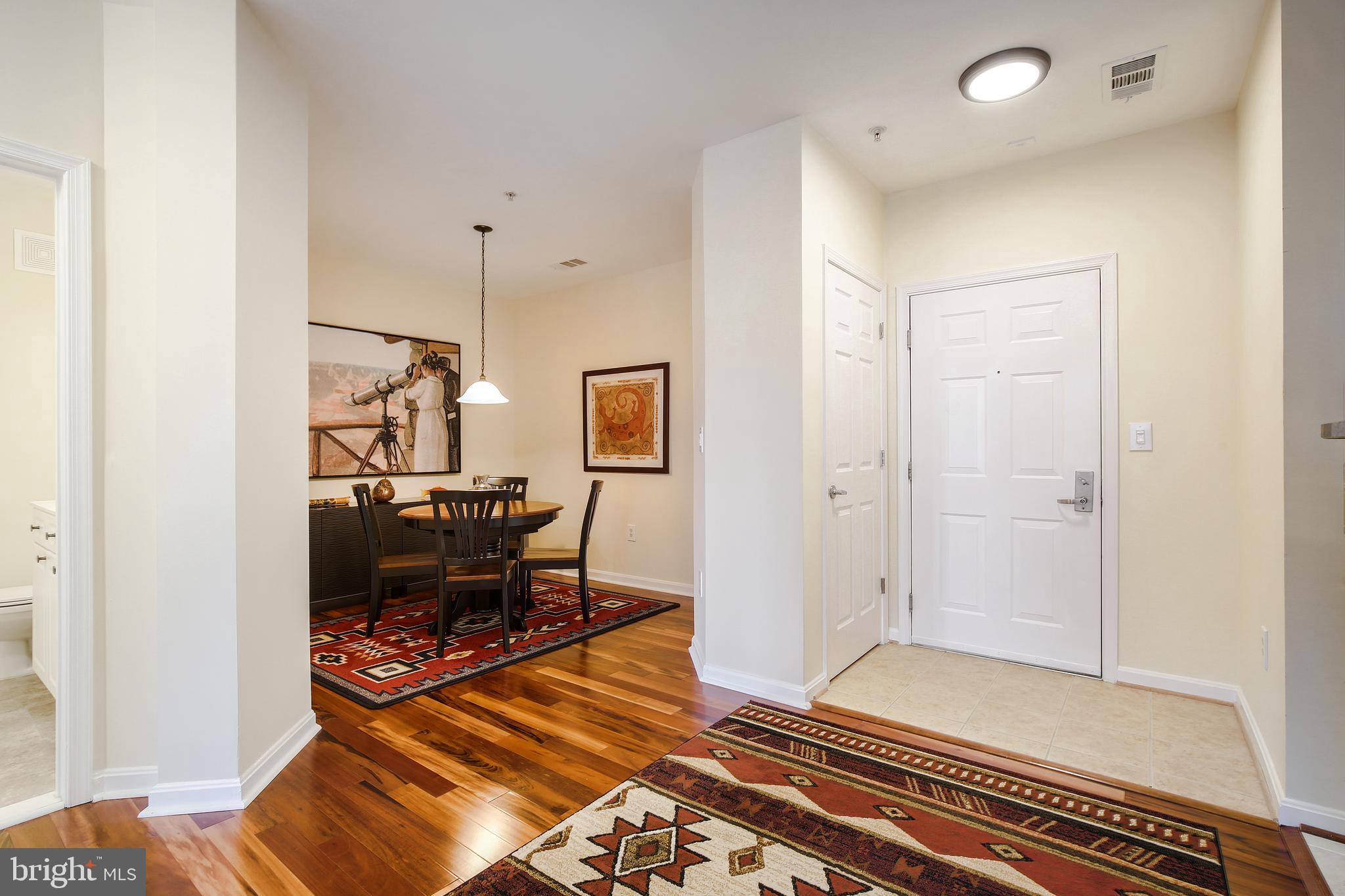 THE SIERRA - Residential