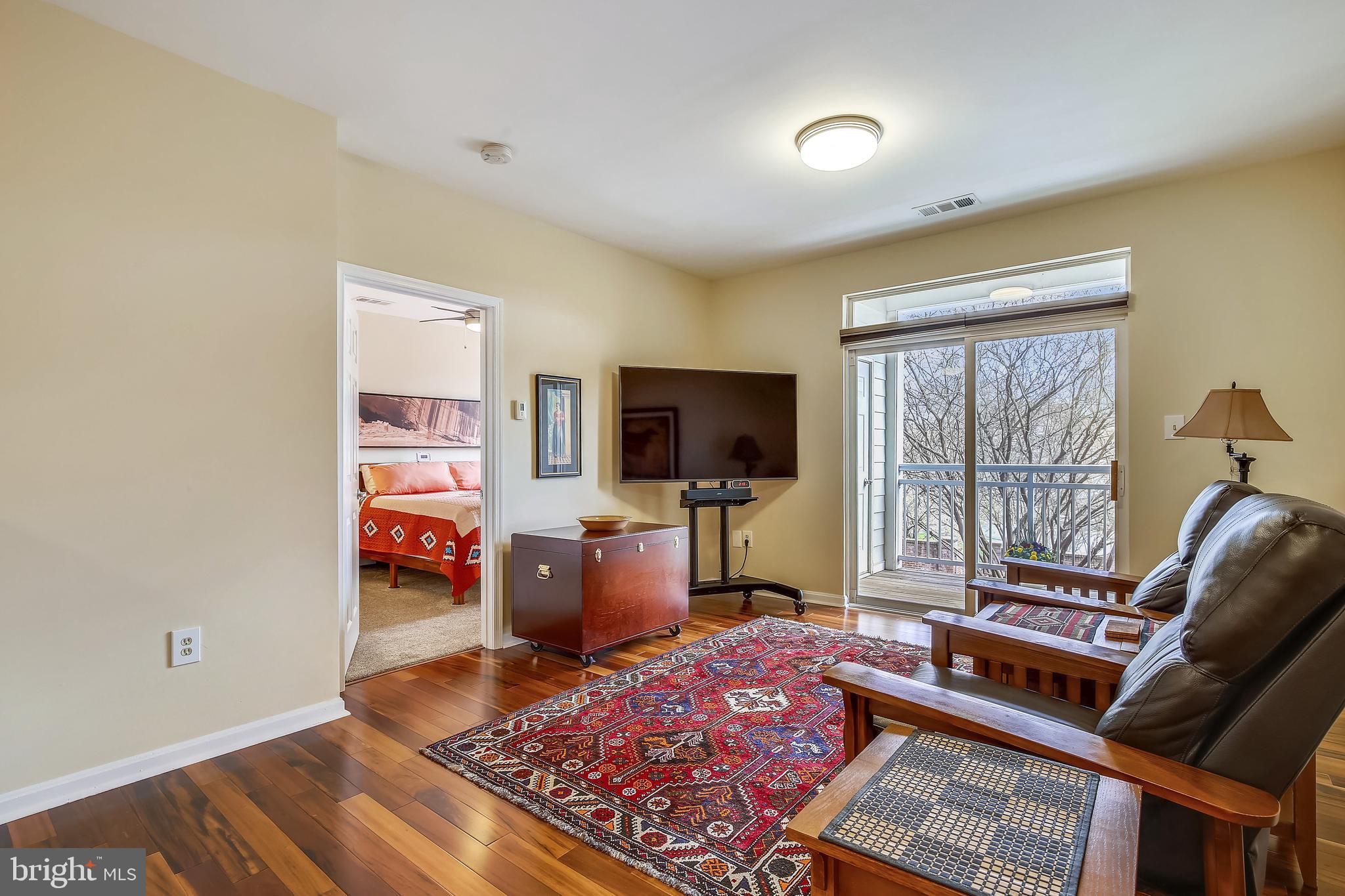 THE SIERRA - Residential