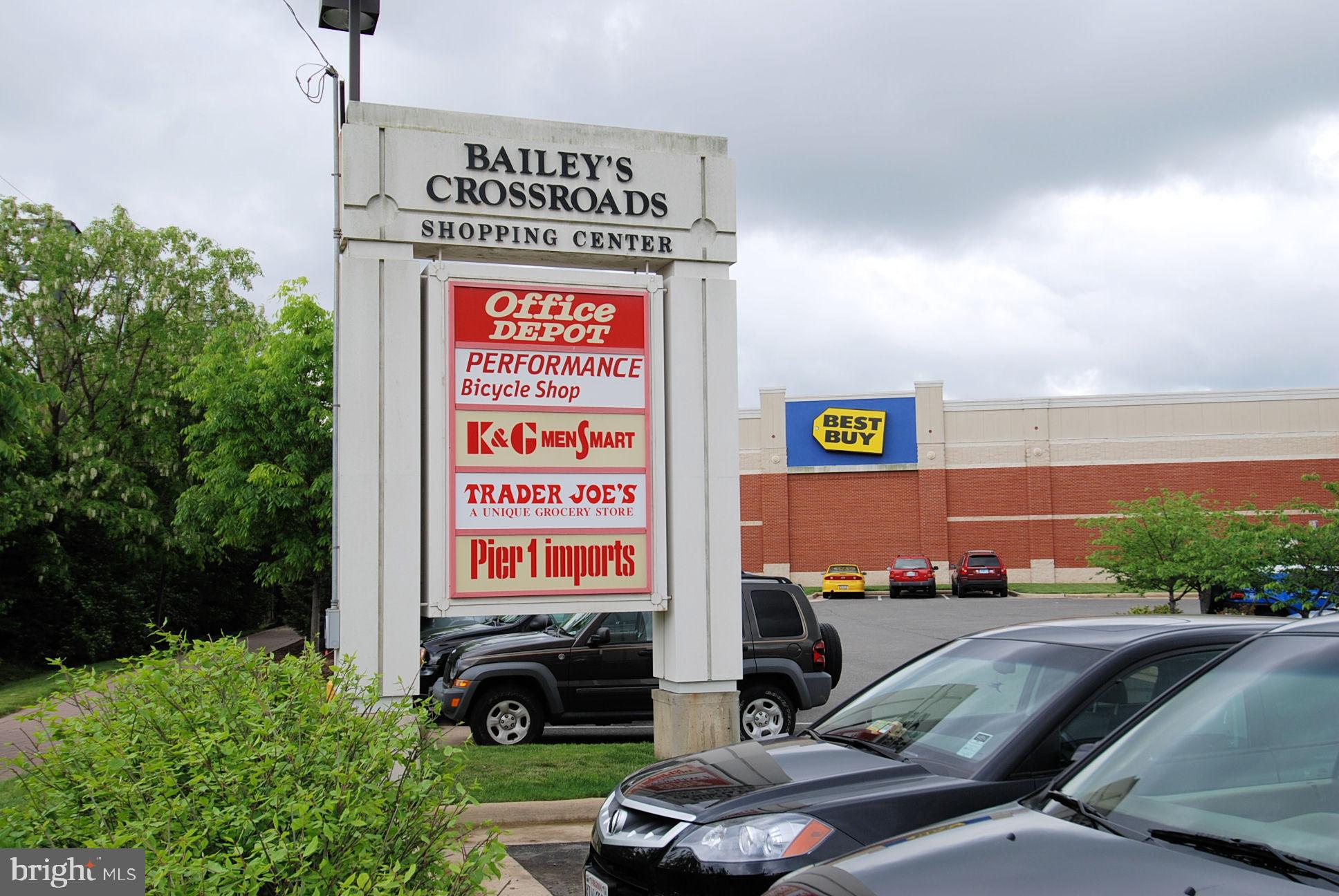 THE SIERRA - Residential