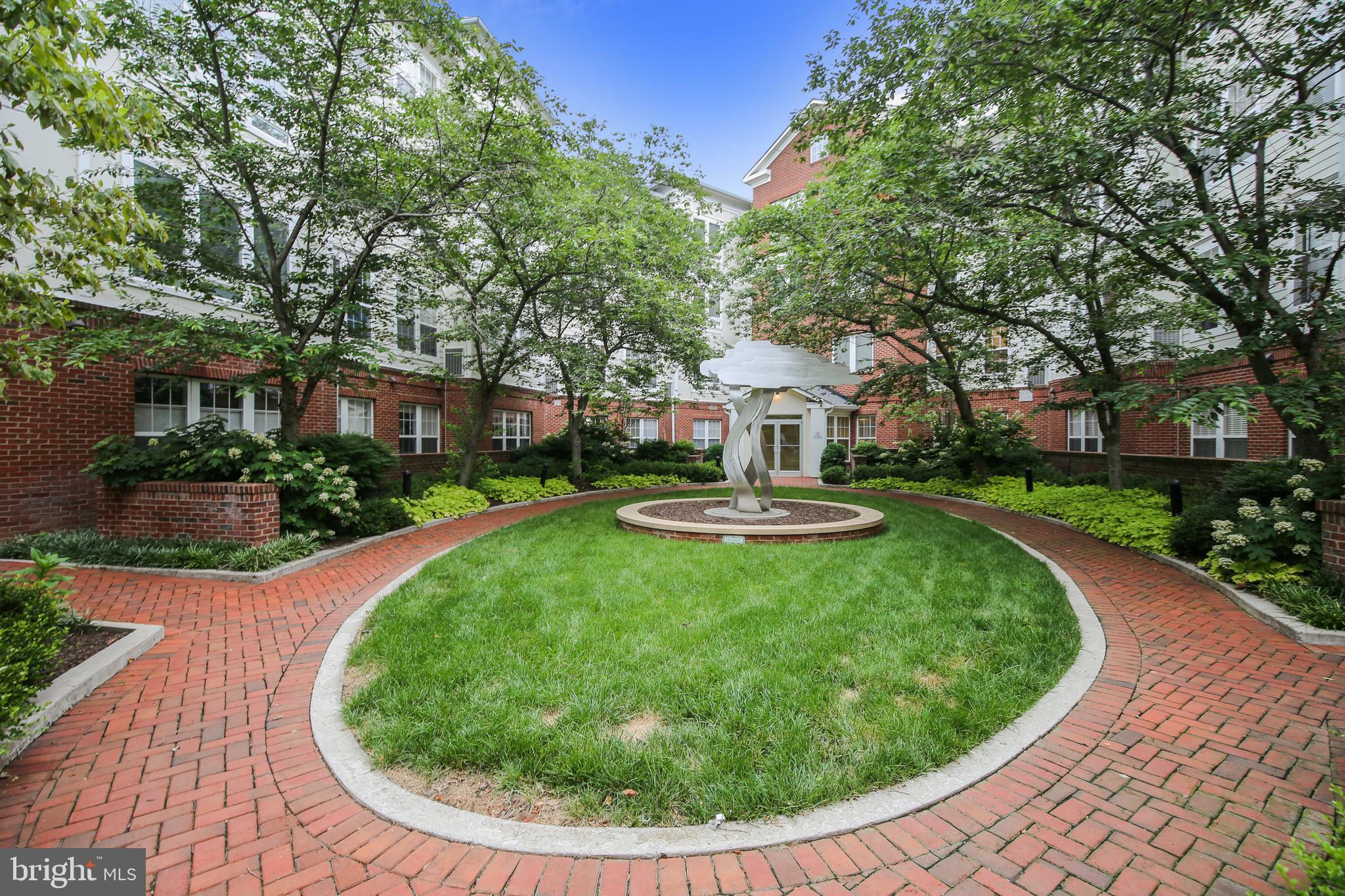 THE SIERRA - Residential