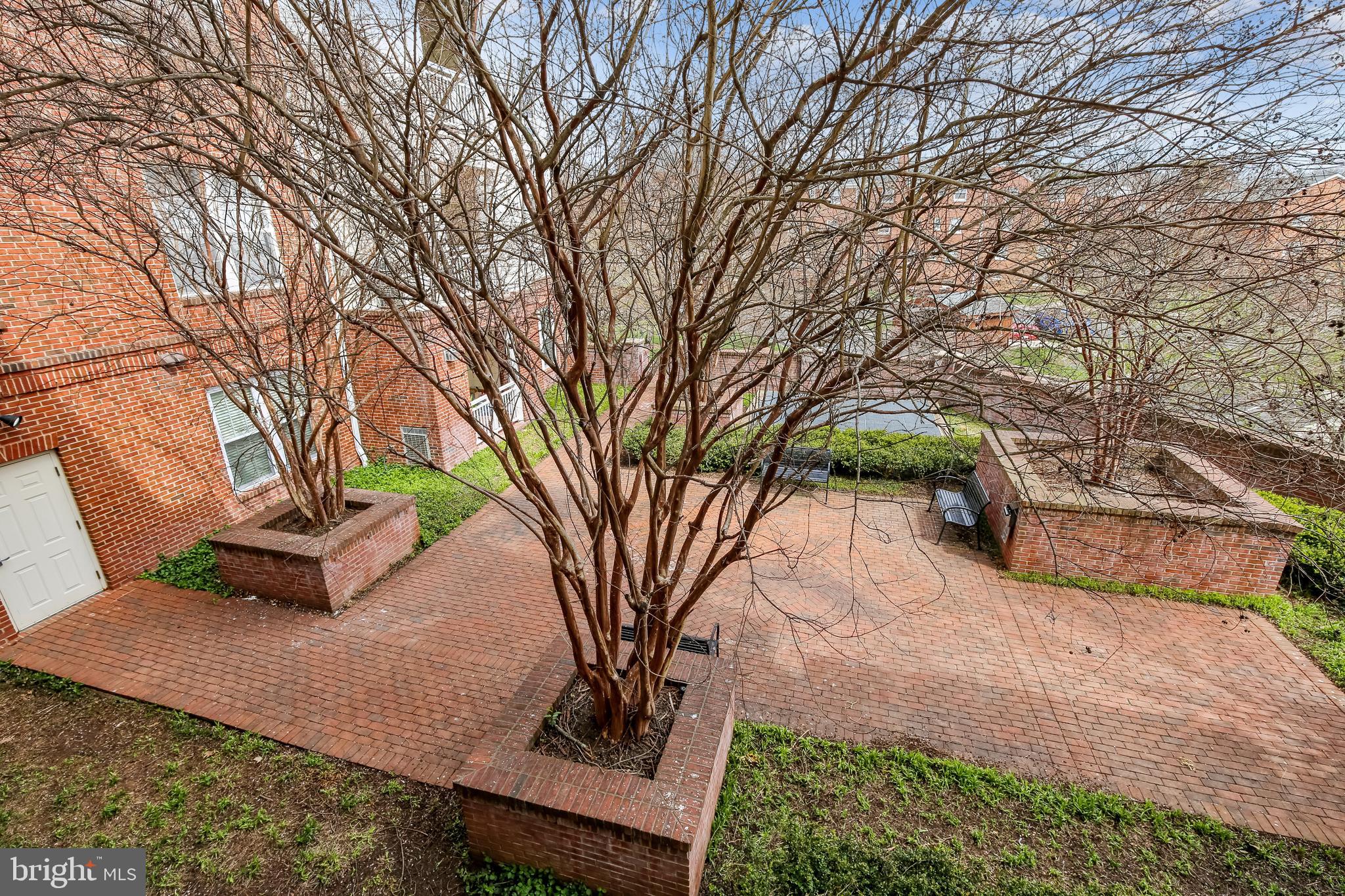 THE SIERRA - Residential