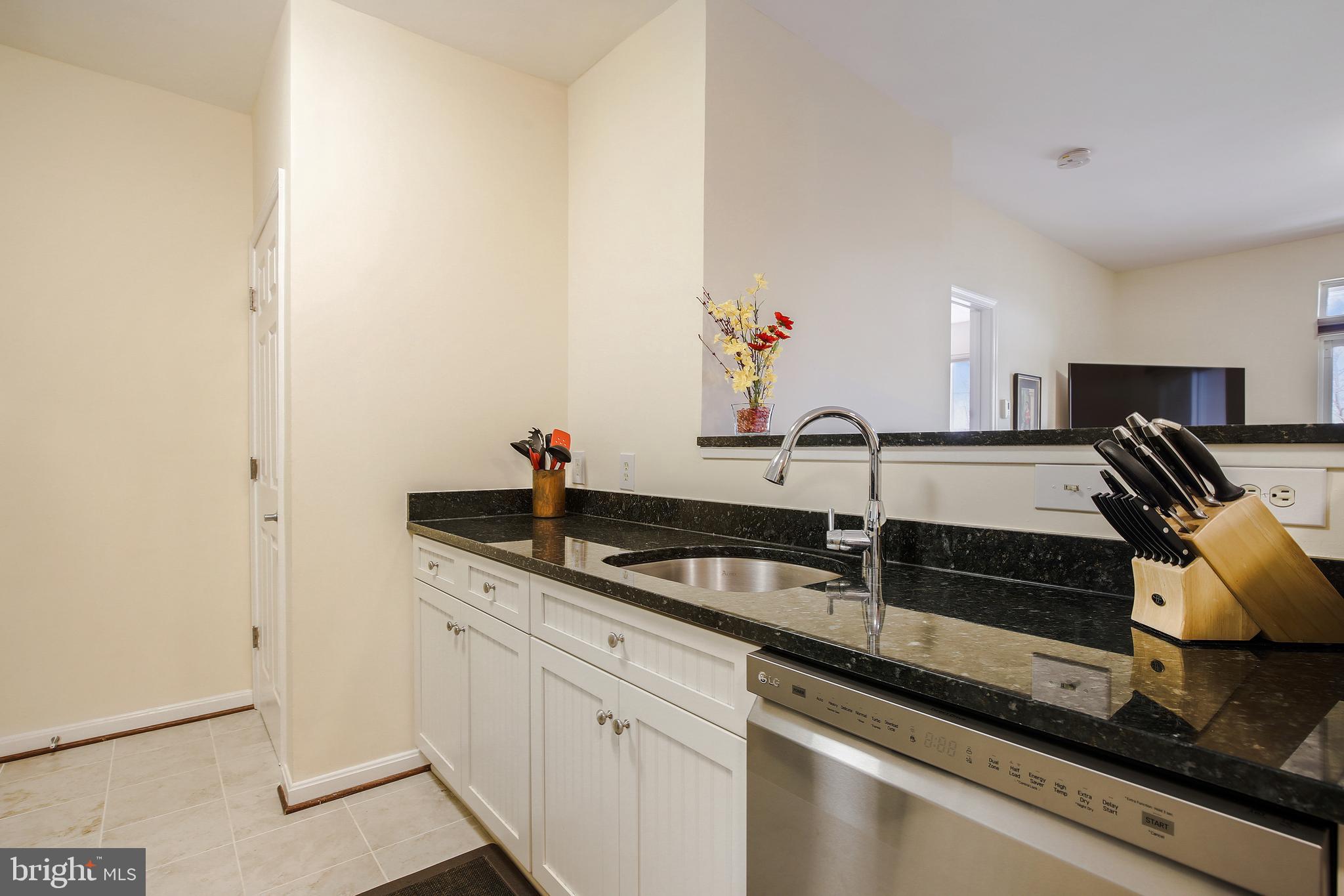 THE SIERRA - Residential