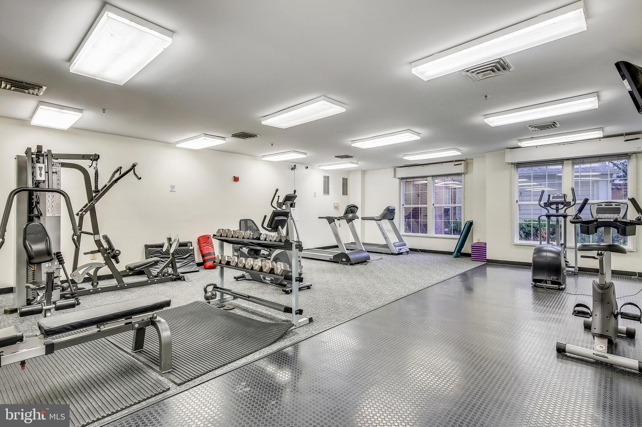 THE SIERRA - Residential