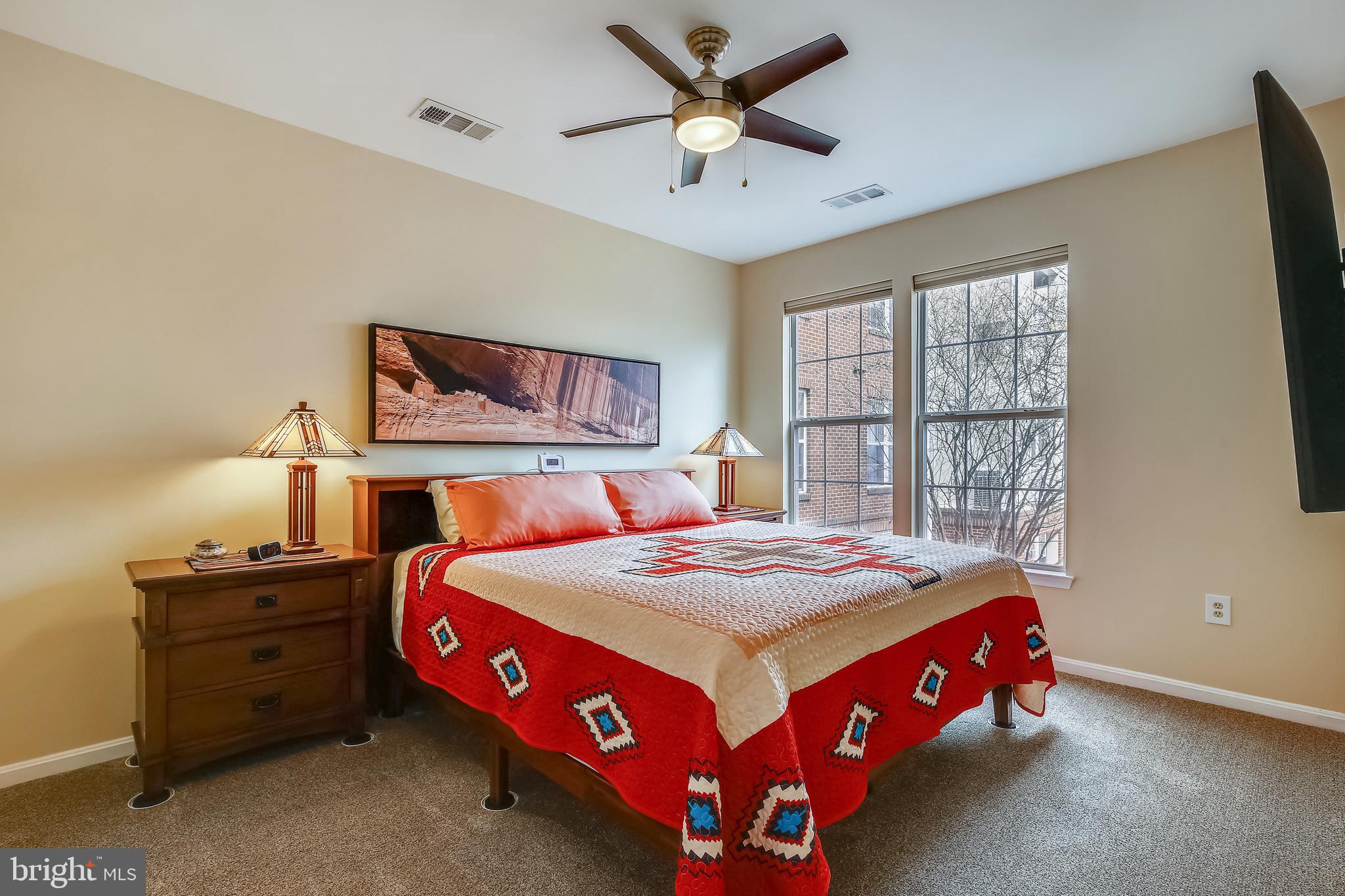 THE SIERRA - Residential